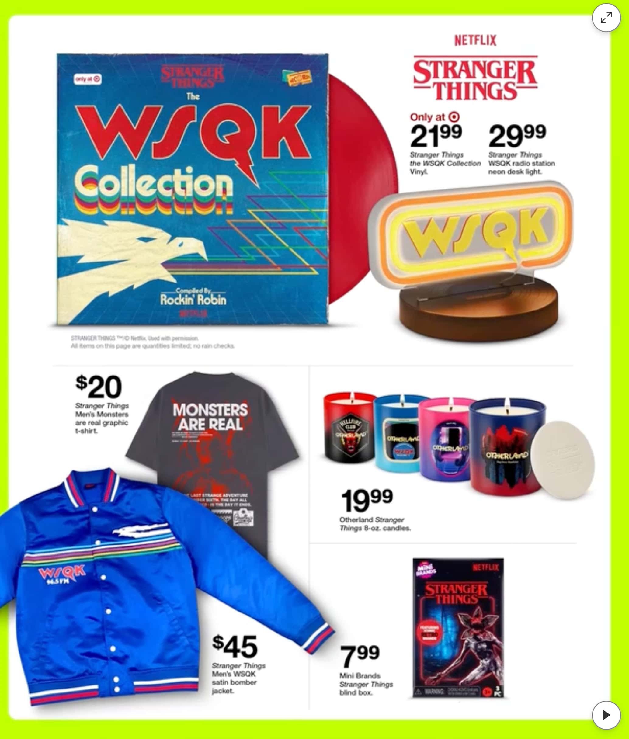 Target Black Friday Ad 2025 9 – target weekly ad 112325 20