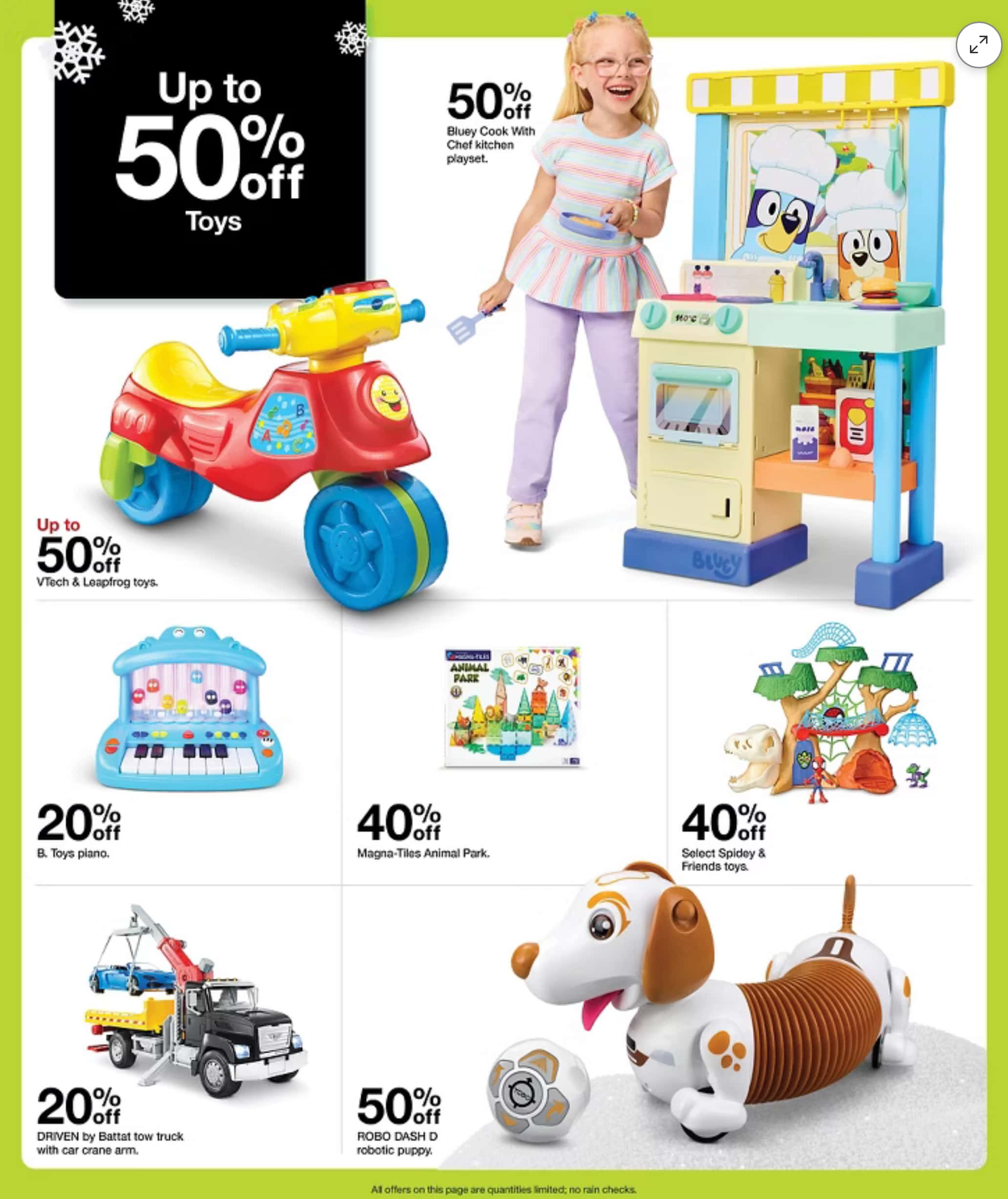 Target Black Friday Ad 2025 2 – target weekly ad 112325 22