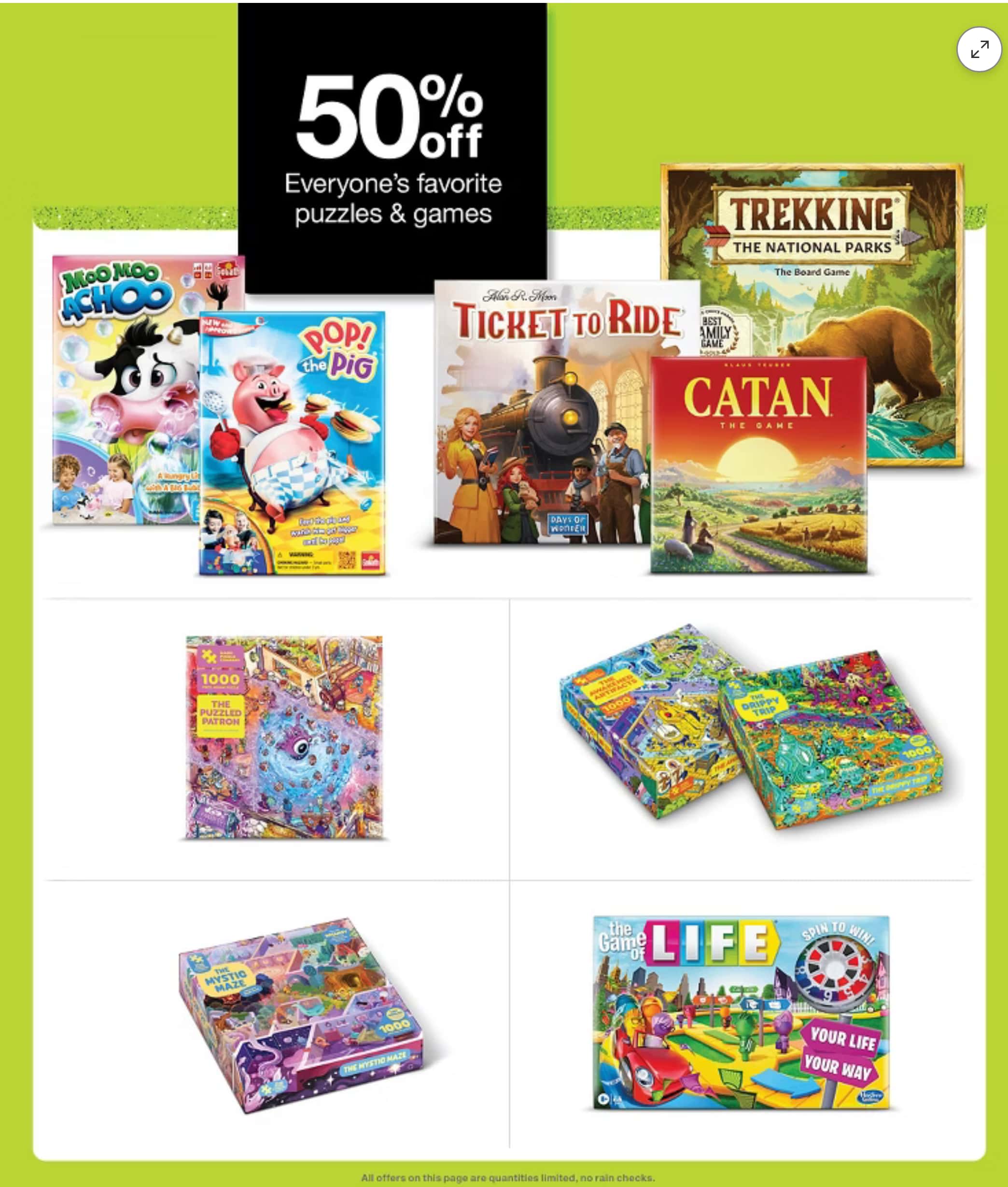 Target Black Friday Ad 2025 3 – target weekly ad 112325 32