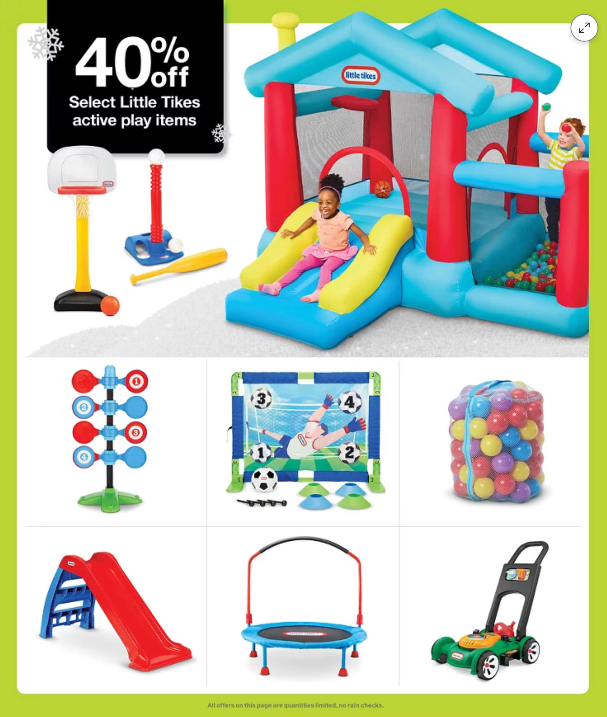 Target Black Friday Ad 2025 5 – target weekly ad 112325 34