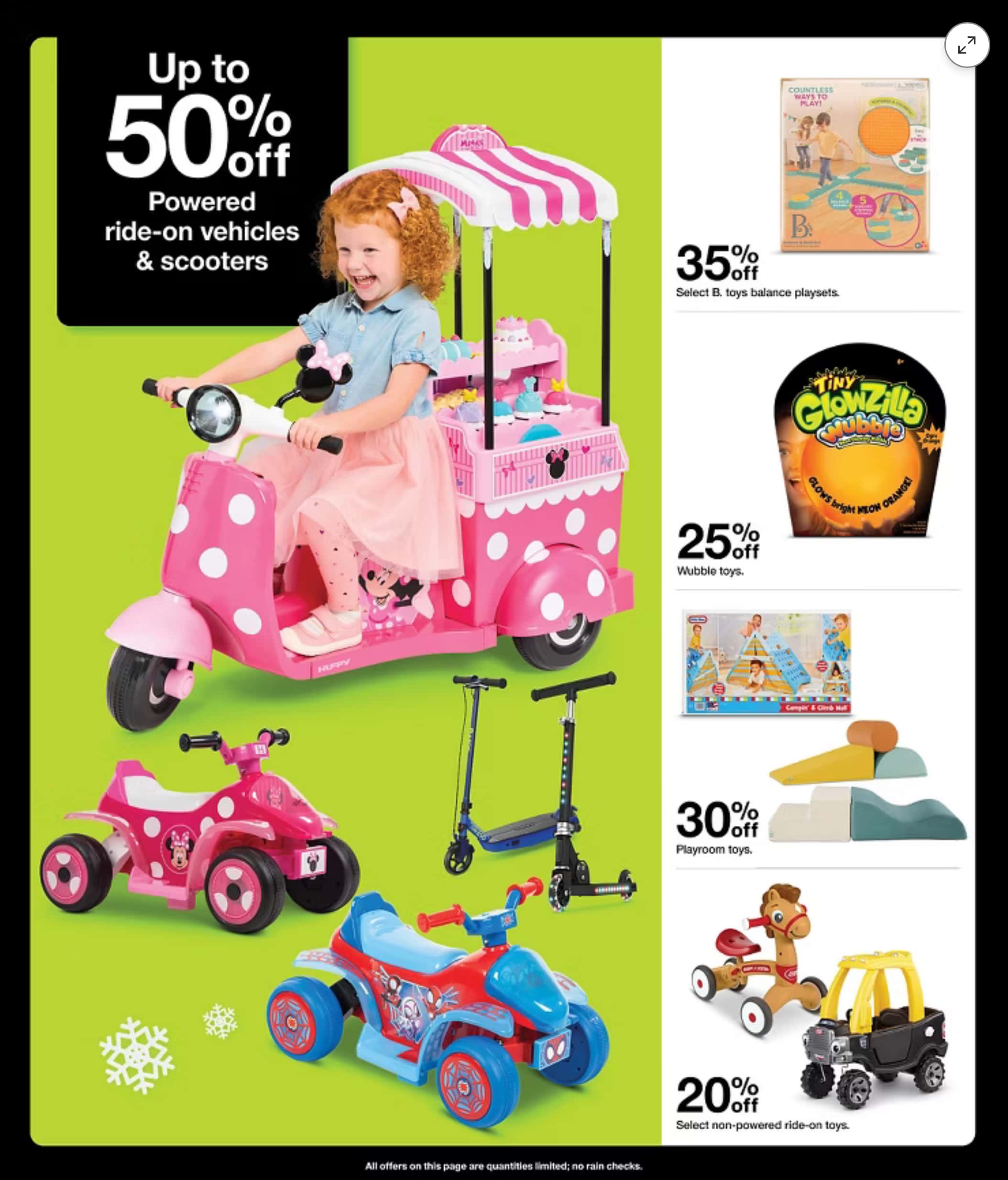 Target Black Friday Ad 2025 6 – target weekly ad 112325 35