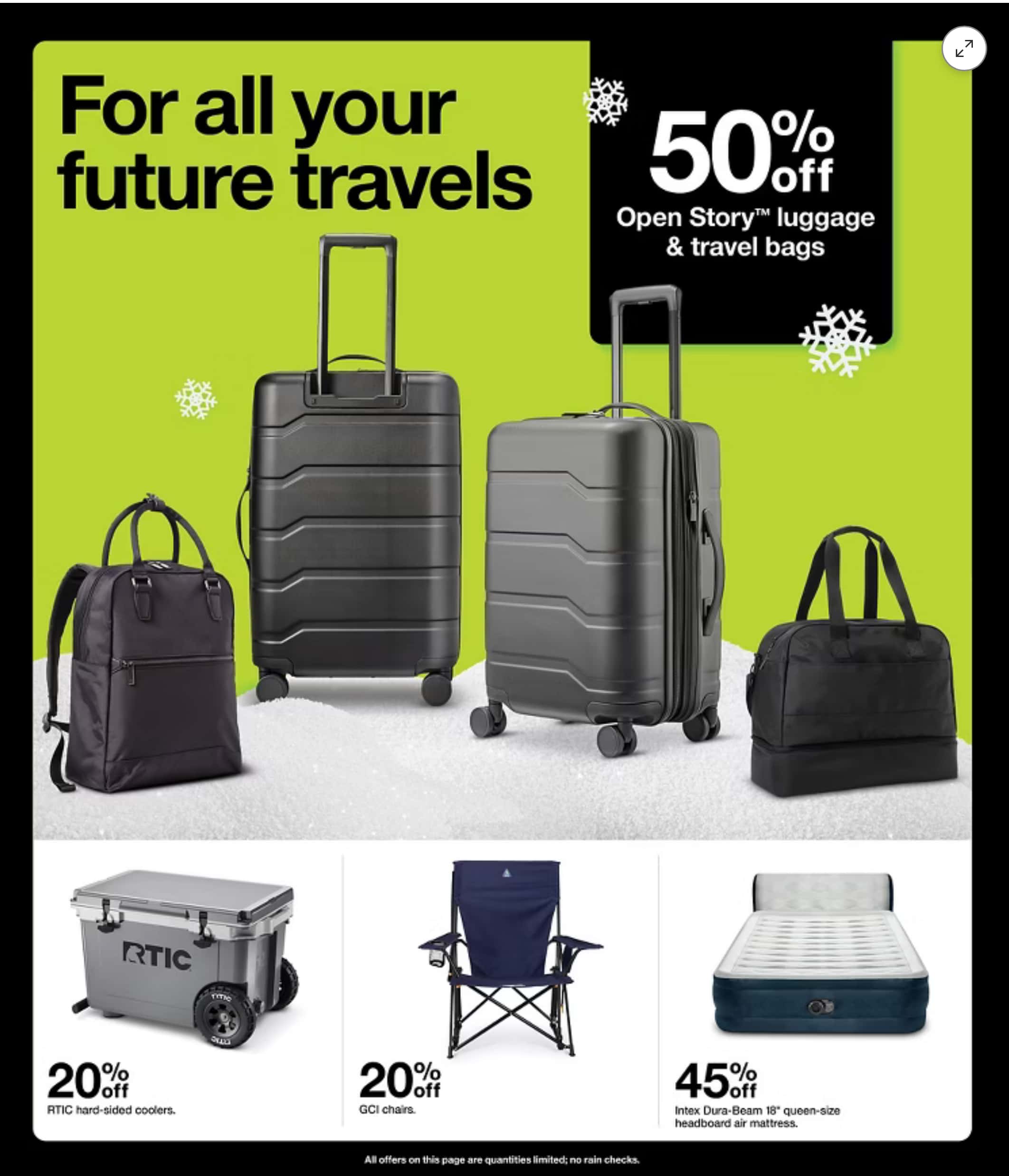 Target Black Friday Ad 2025 8 – target weekly ad 112325 37