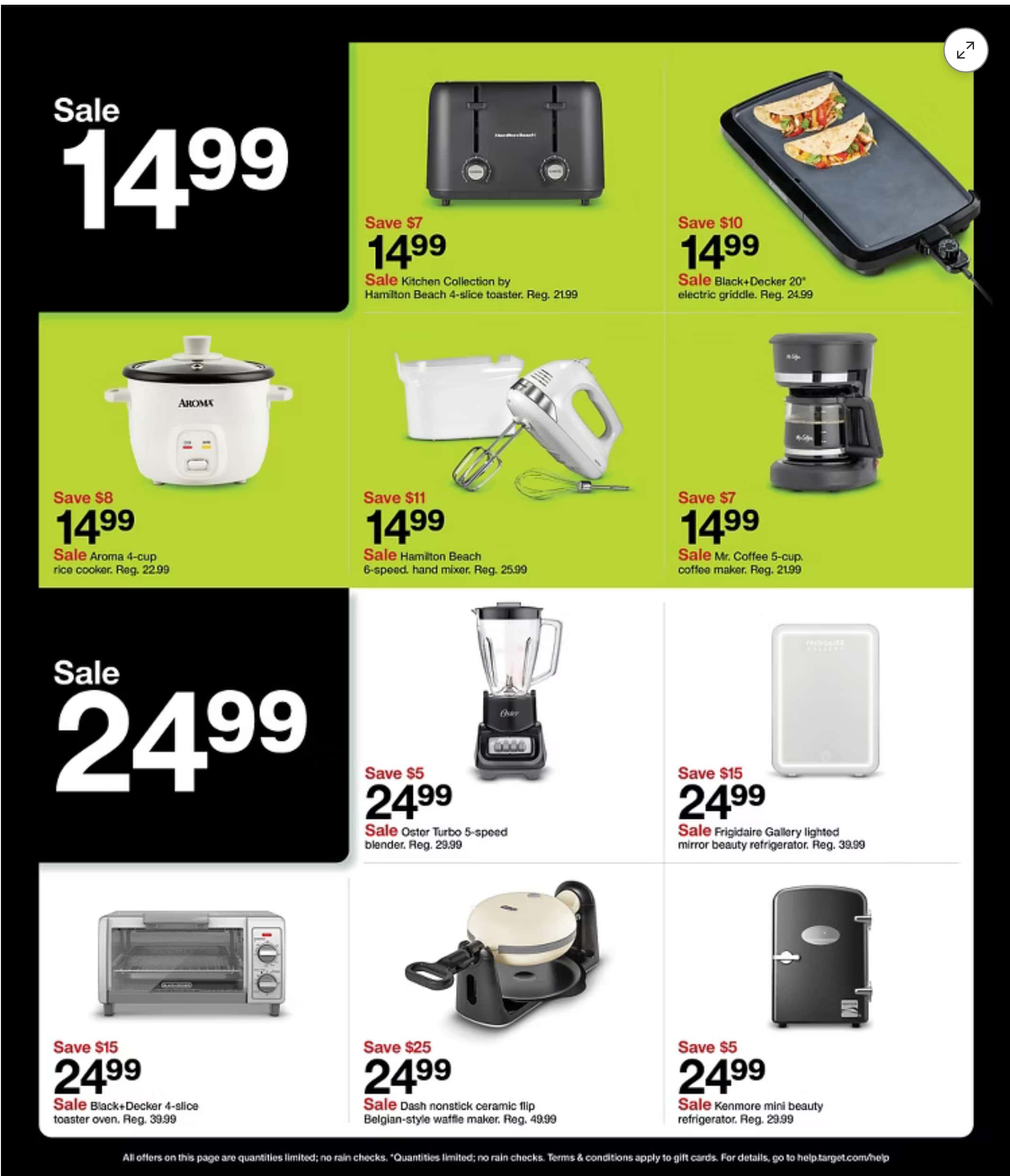 Target Black Friday Ad 2025 1 – target weekly ad 112325 39