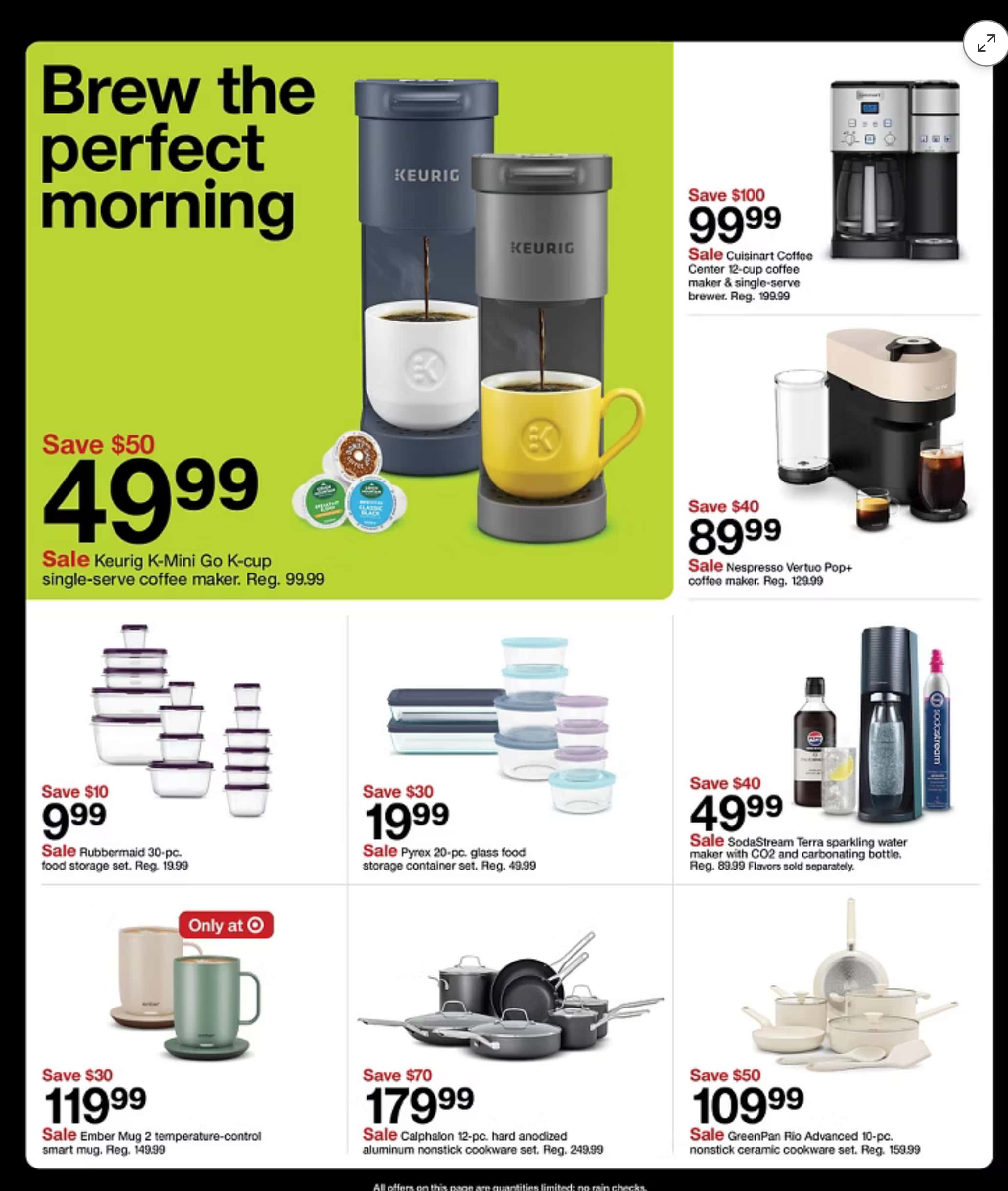 Target Black Friday Ad 2025 3 – target weekly ad 112325 41