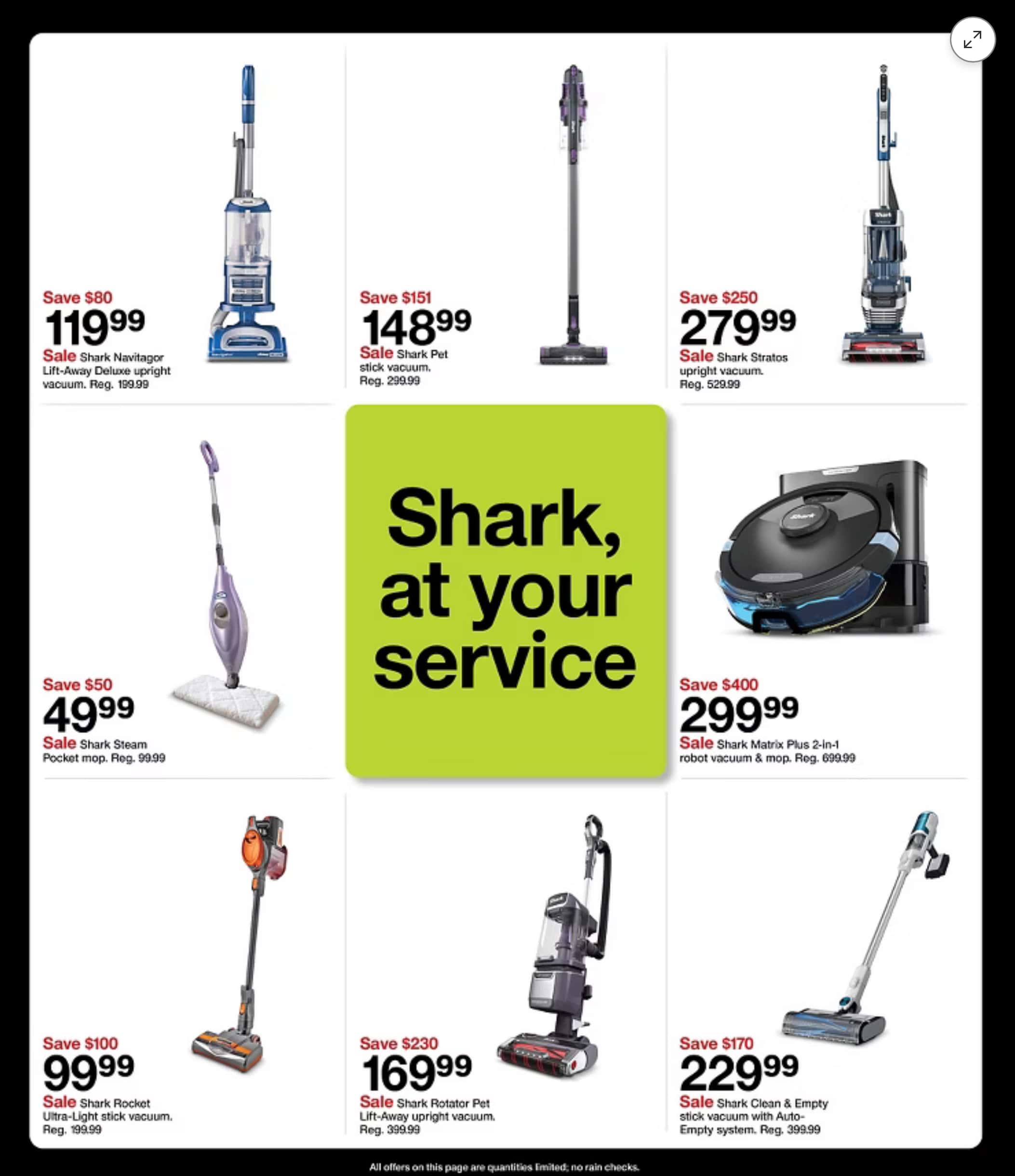 Target Black Friday Ad 2025 5 – target weekly ad 112325 43