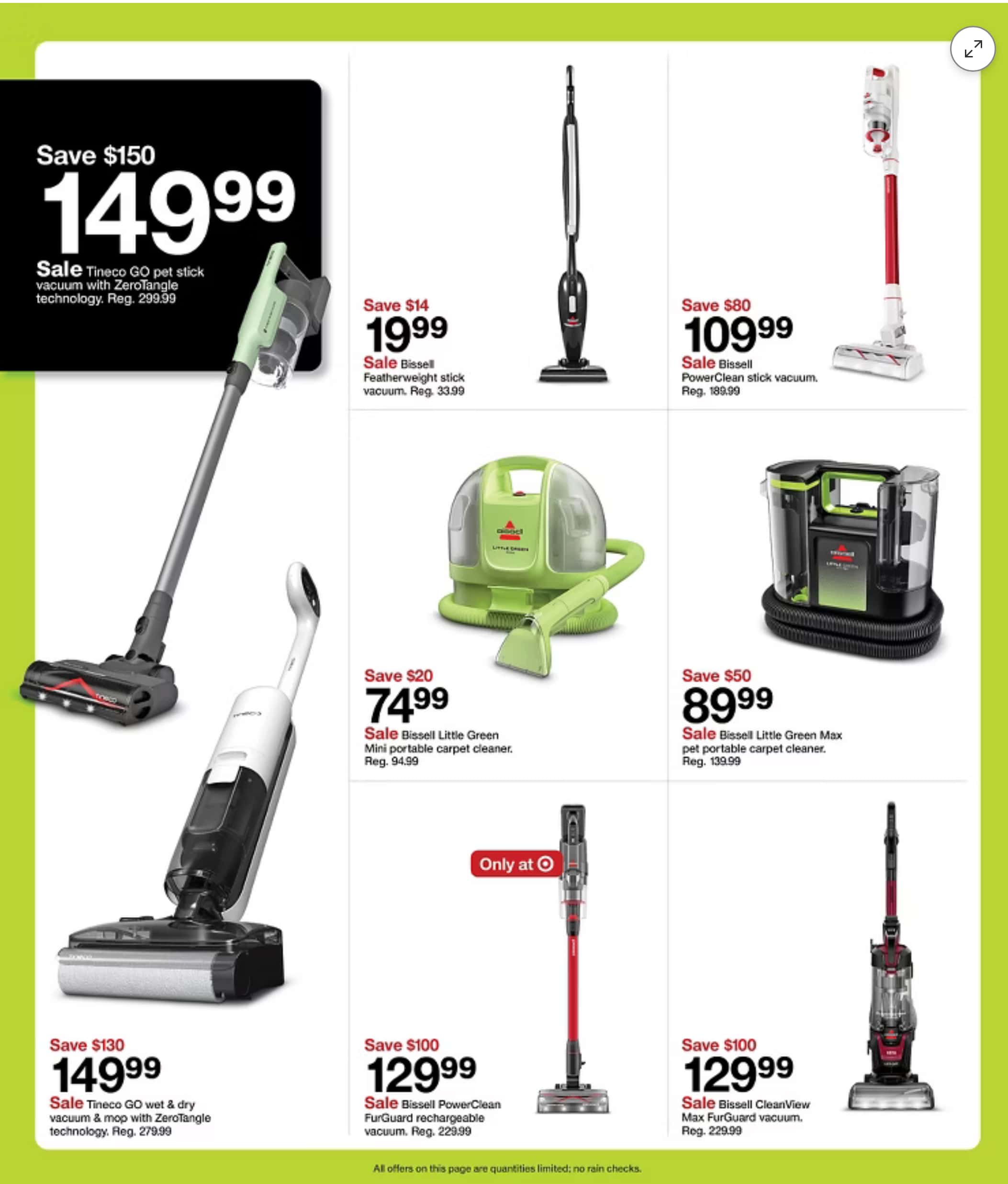 Target Black Friday Ad 2025 6 – target weekly ad 112325 44