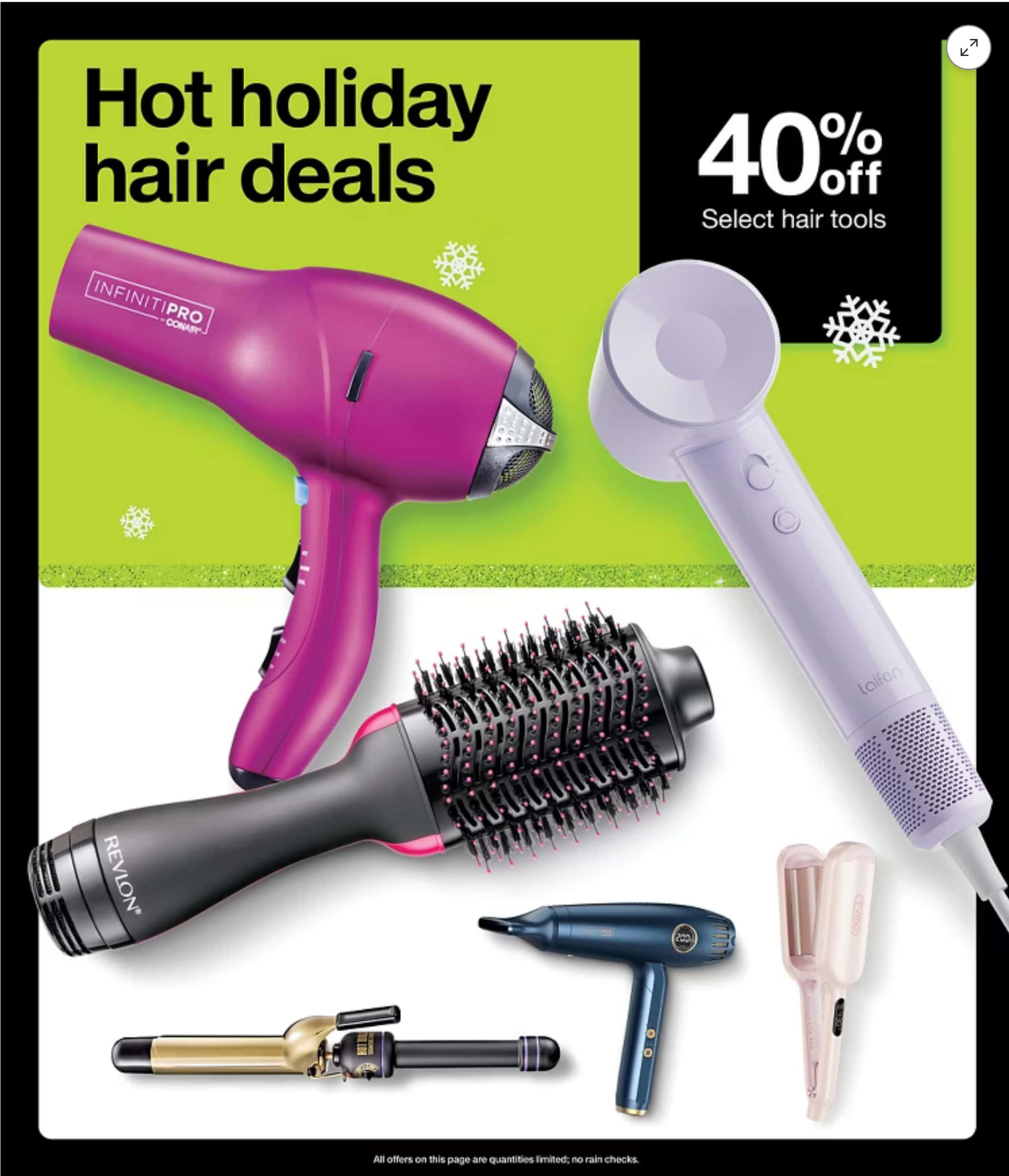 Target Black Friday Ad 2025 1 – target weekly ad 112325 49