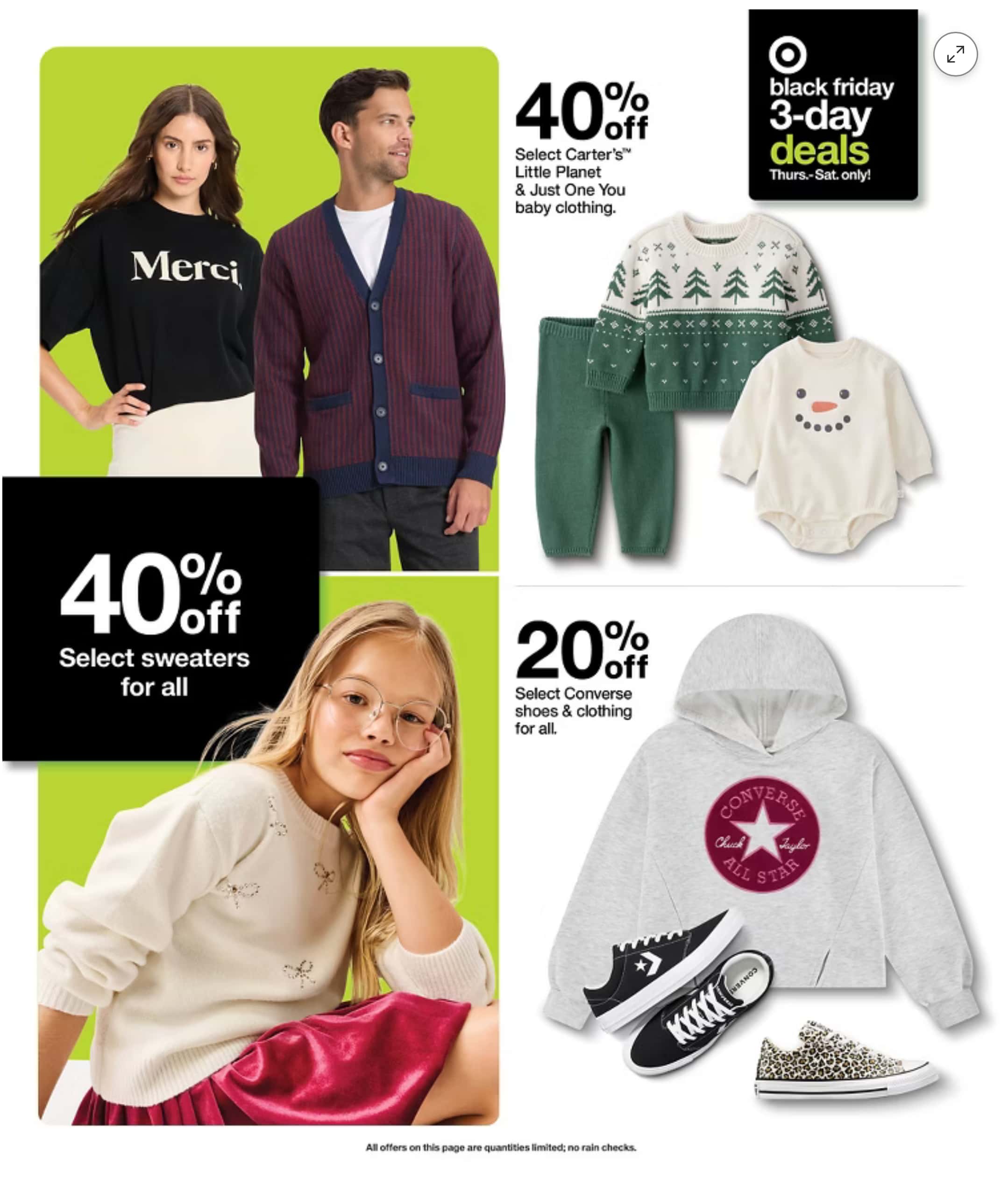 Target Black Friday Ad 2025 4 – target weekly ad 112325 53