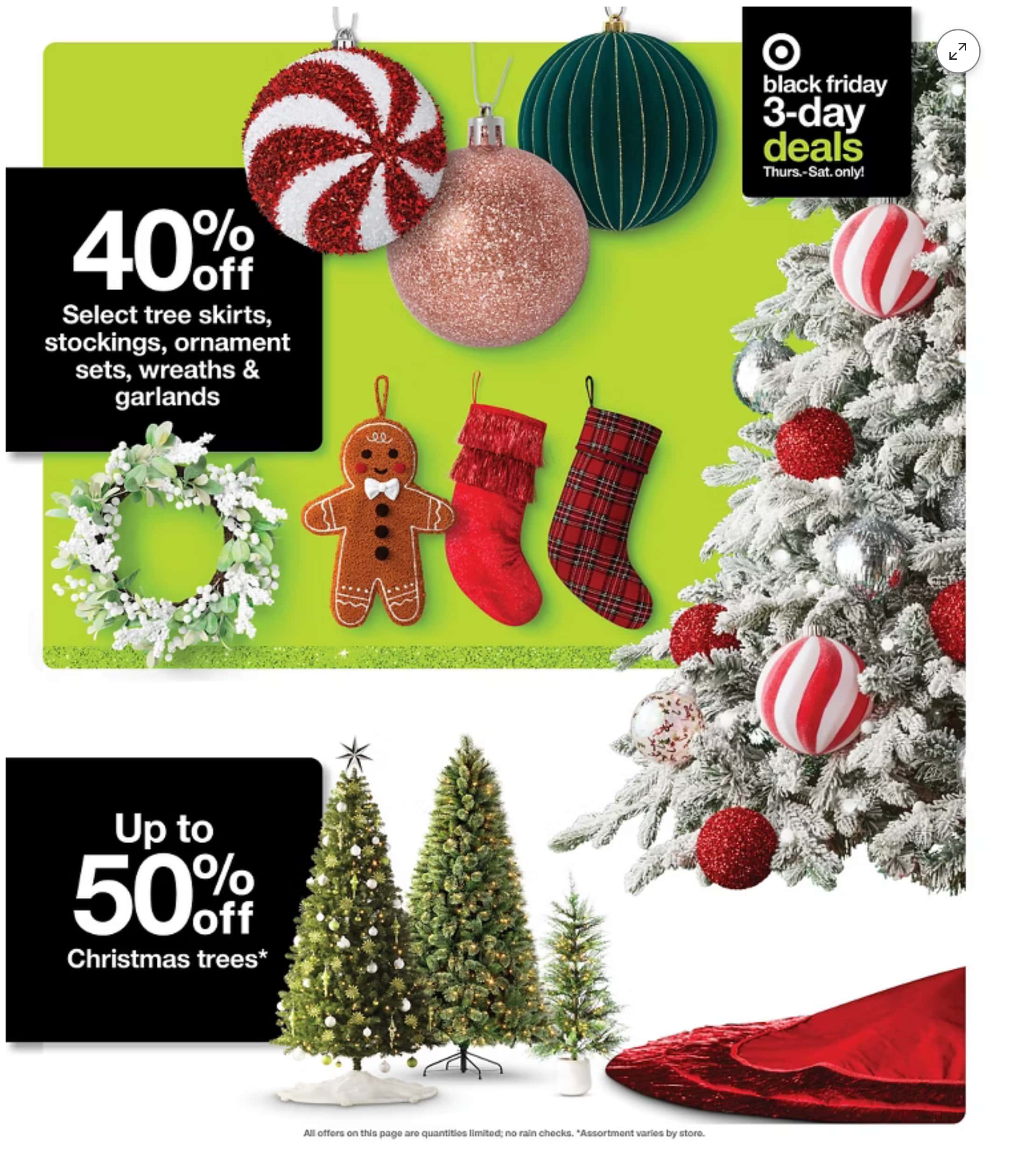 Target Black Friday Ad 2025 4 – target weekly ad 112325 59