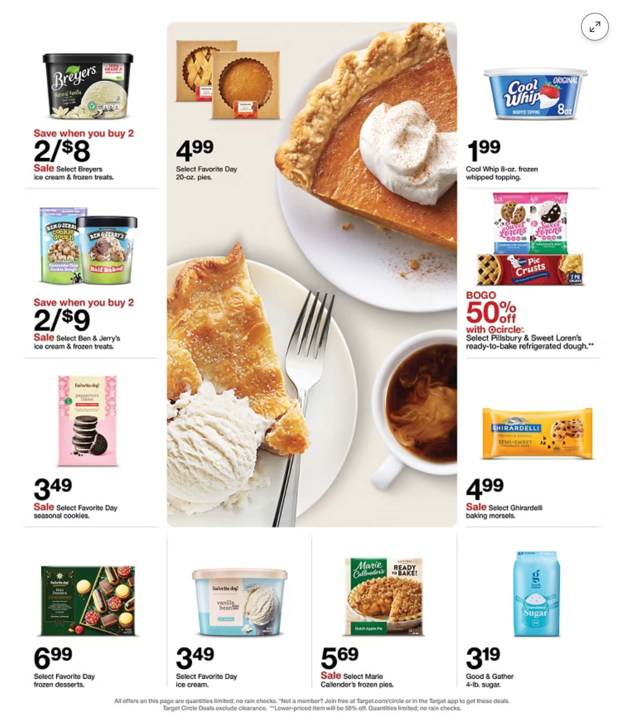 Target Black Friday Ad 2025 3 – target weekly ad 112325 66