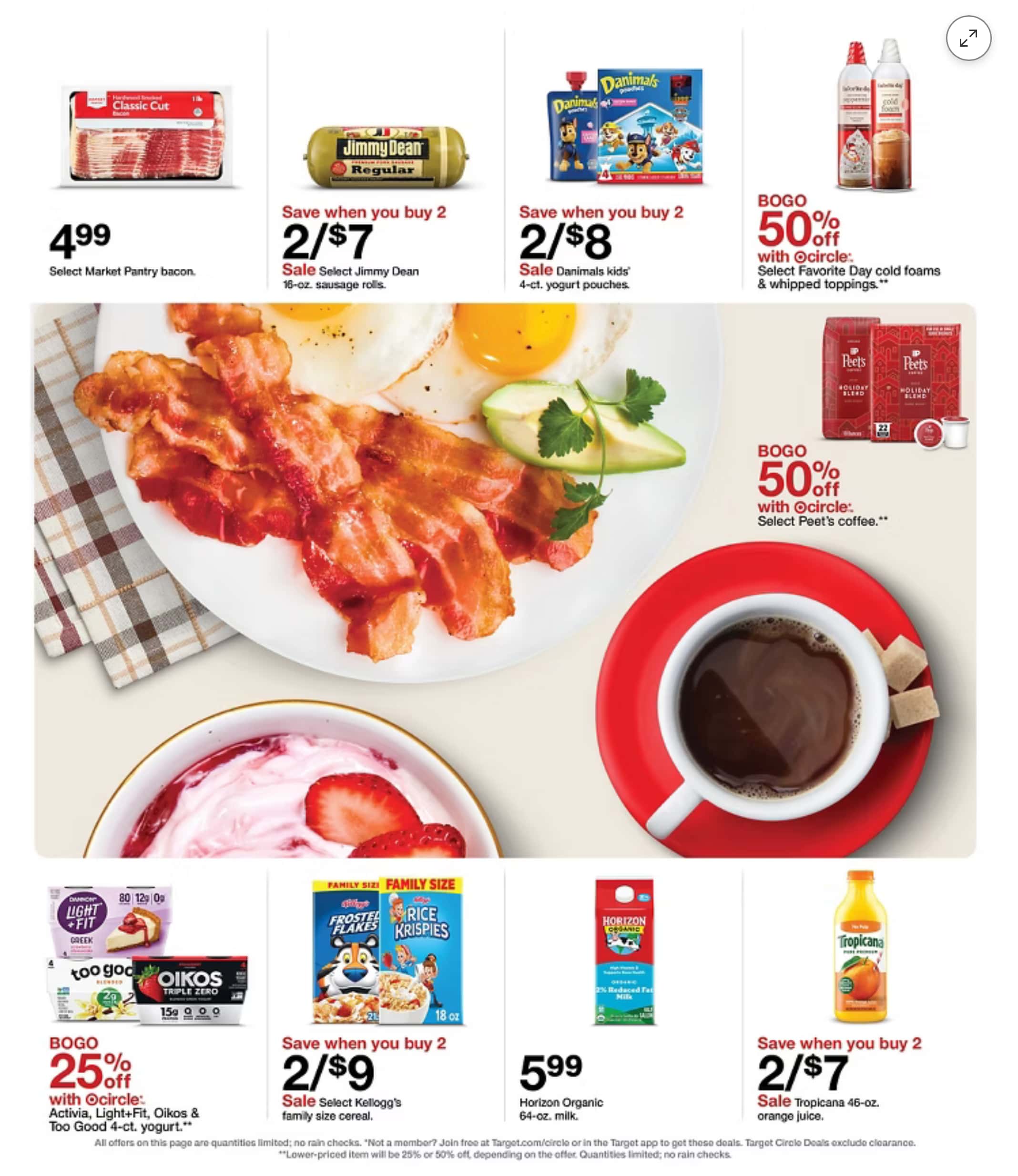 Target Black Friday Ad 2025 5 – target weekly ad 112325 68