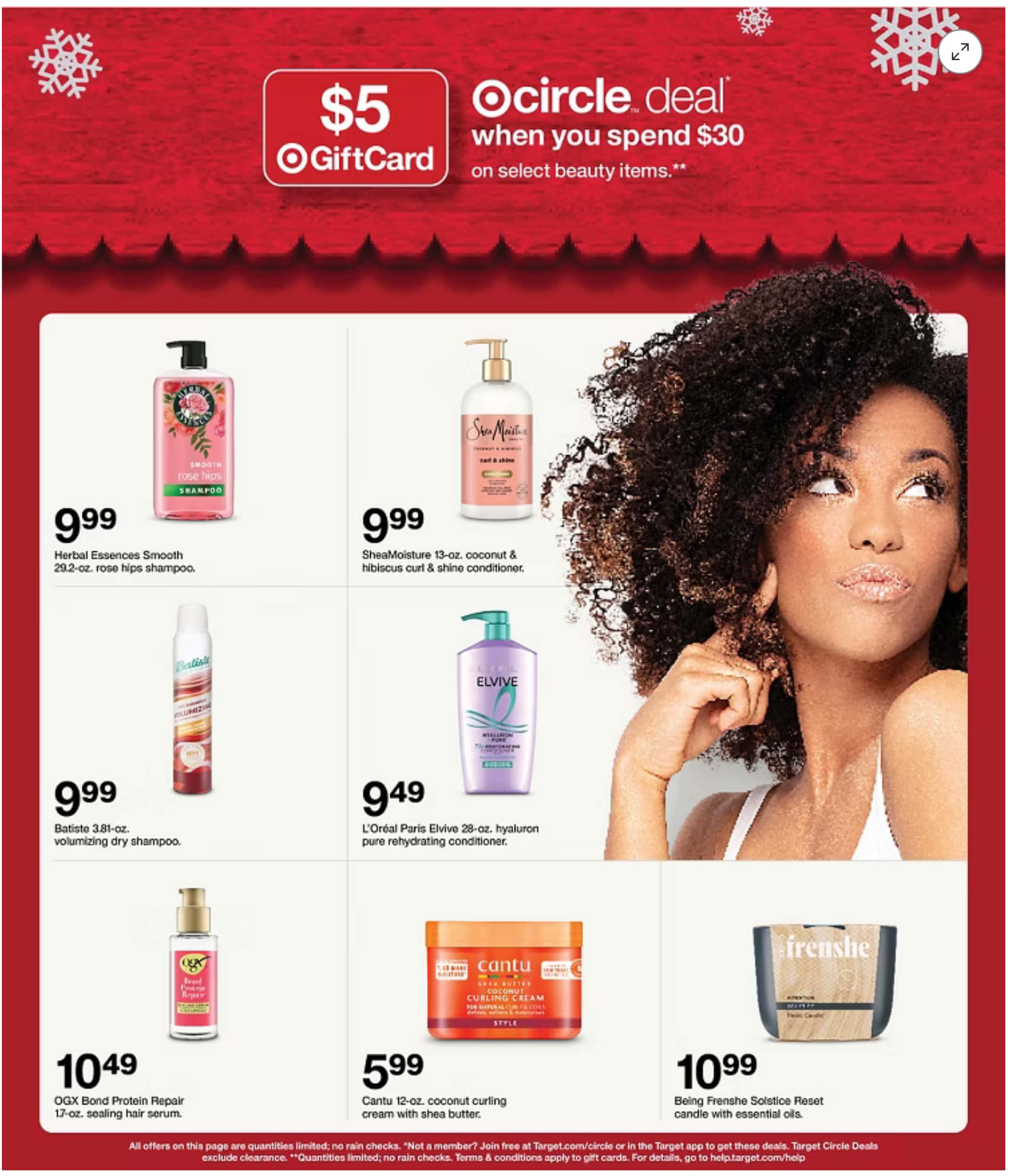 Target Black Friday Ad 2025 5 – target weekly ad 112325 75