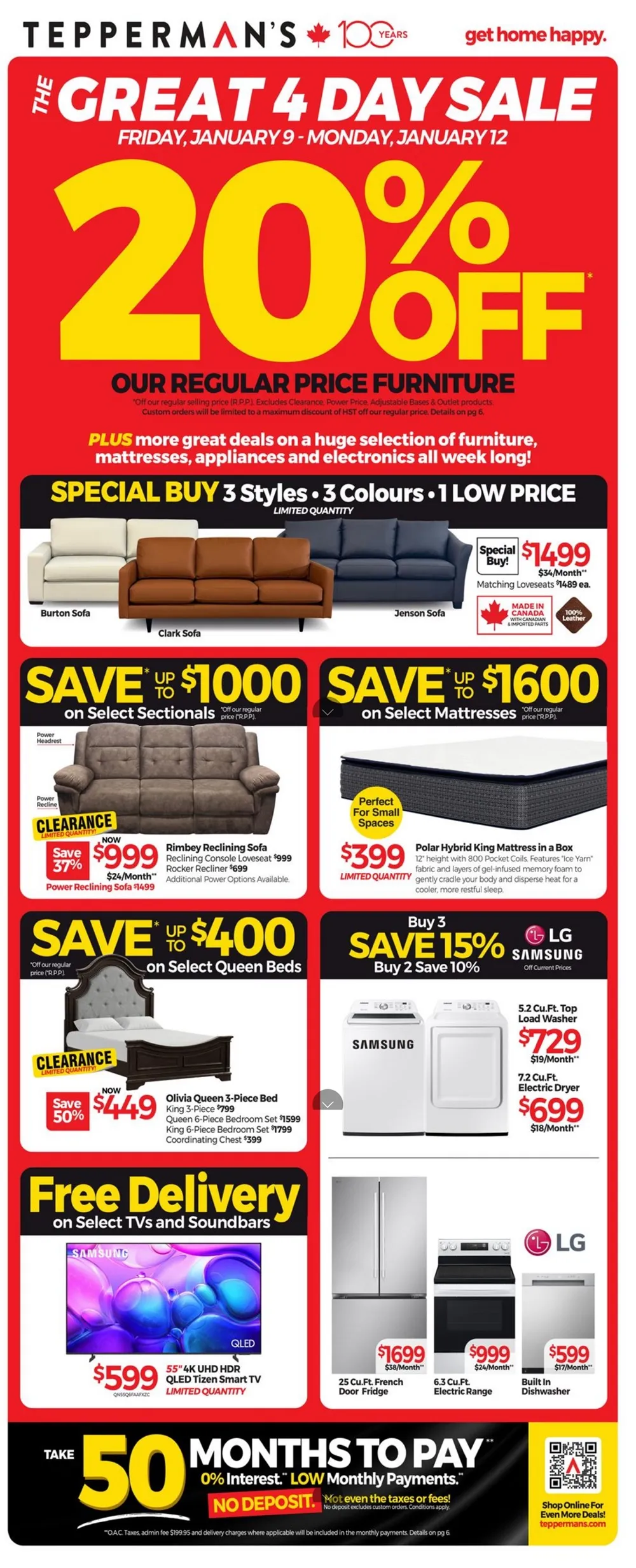 teppermans flyer 8 14 00001