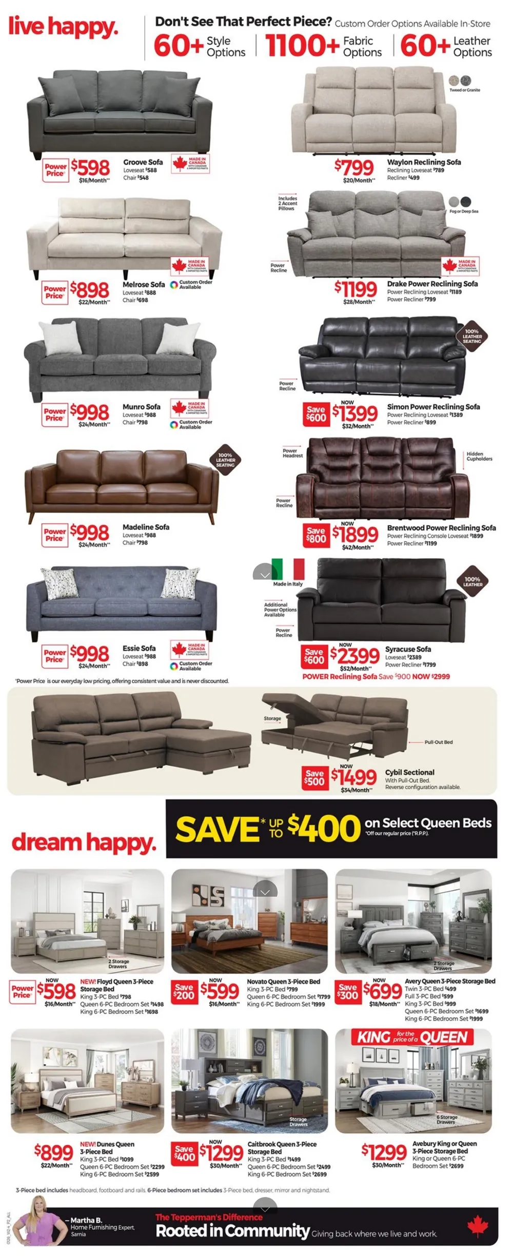 teppermans flyer 8 14 00002