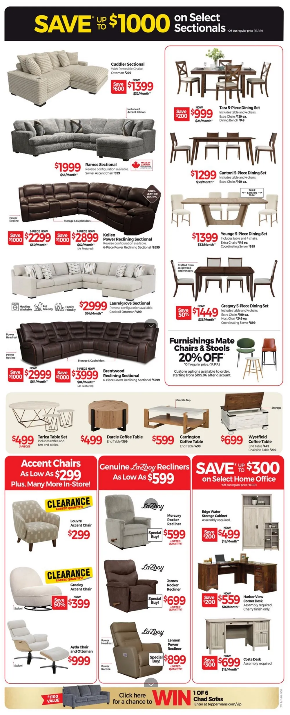 teppermans flyer 8 14 00003