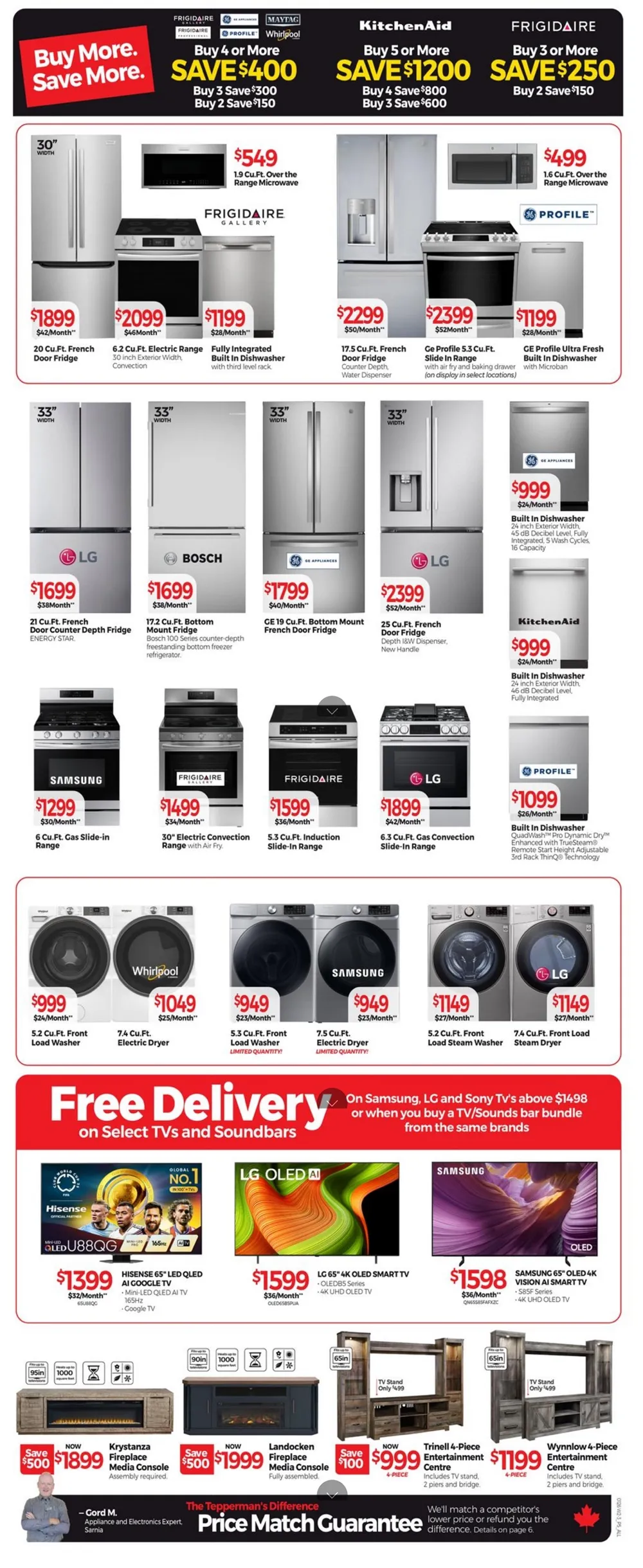 teppermans flyer 8 14 00004