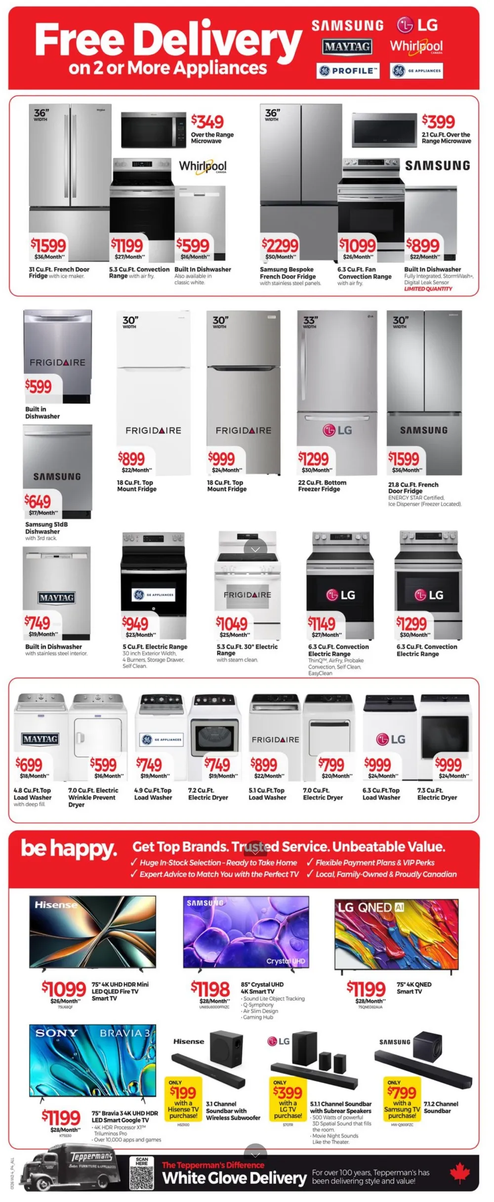 teppermans flyer 8 14 00005