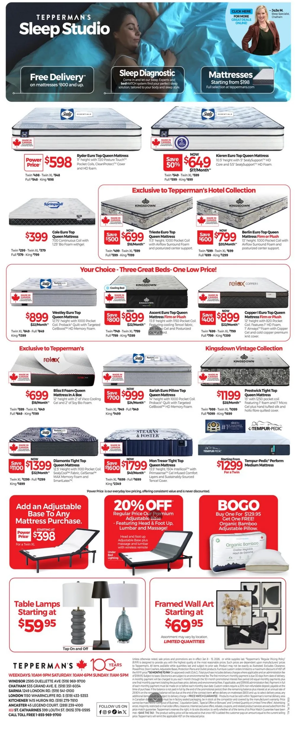 teppermans flyer 8 14 00006