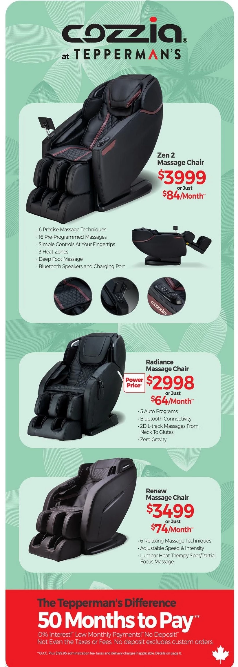 teppermans flyer november 20 26 4