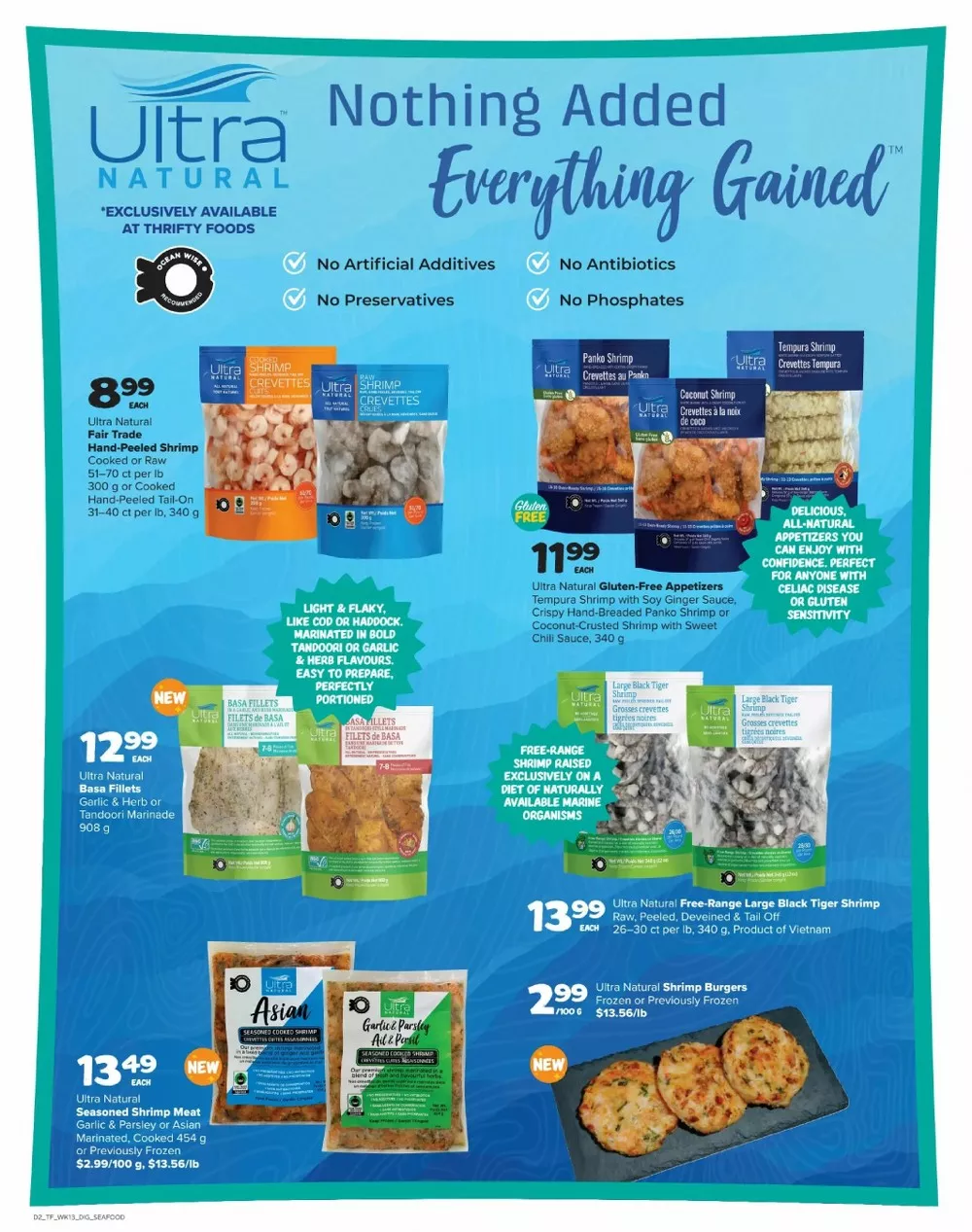 thrifty foods flyer january 8 14 17 65949619