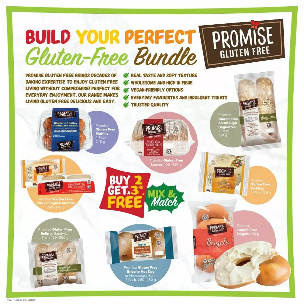 thrifty foods flyer january 8 14 20 04703667