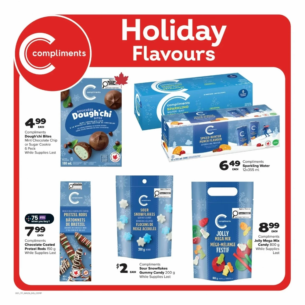 Thrifty Foods Flyer November 13 to November 19, 2025 5 – thrifty foods flyer november 13 19 13 61857806