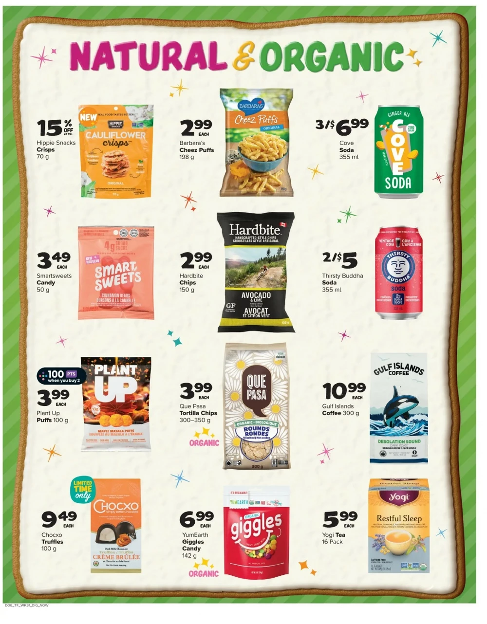Thrifty Foods Flyer December 11 to 17, 2025 1 – thrifty foods flyer november 27 december 3 15 58192061