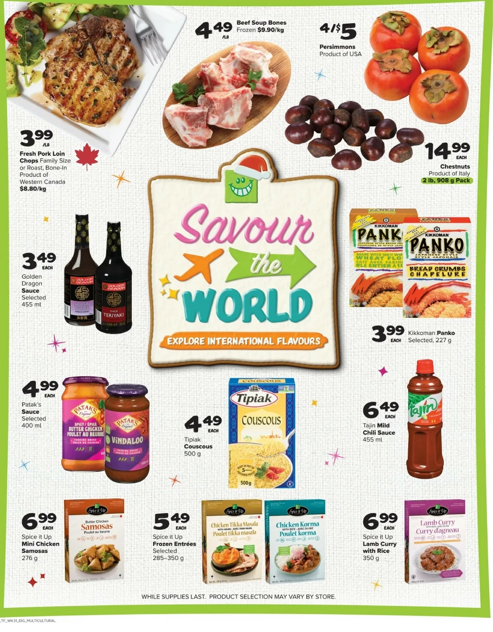 Thrifty Foods Flyer December 11 to 17, 2025 3 – thrifty foods flyer november 27 december 3 17 98785309
