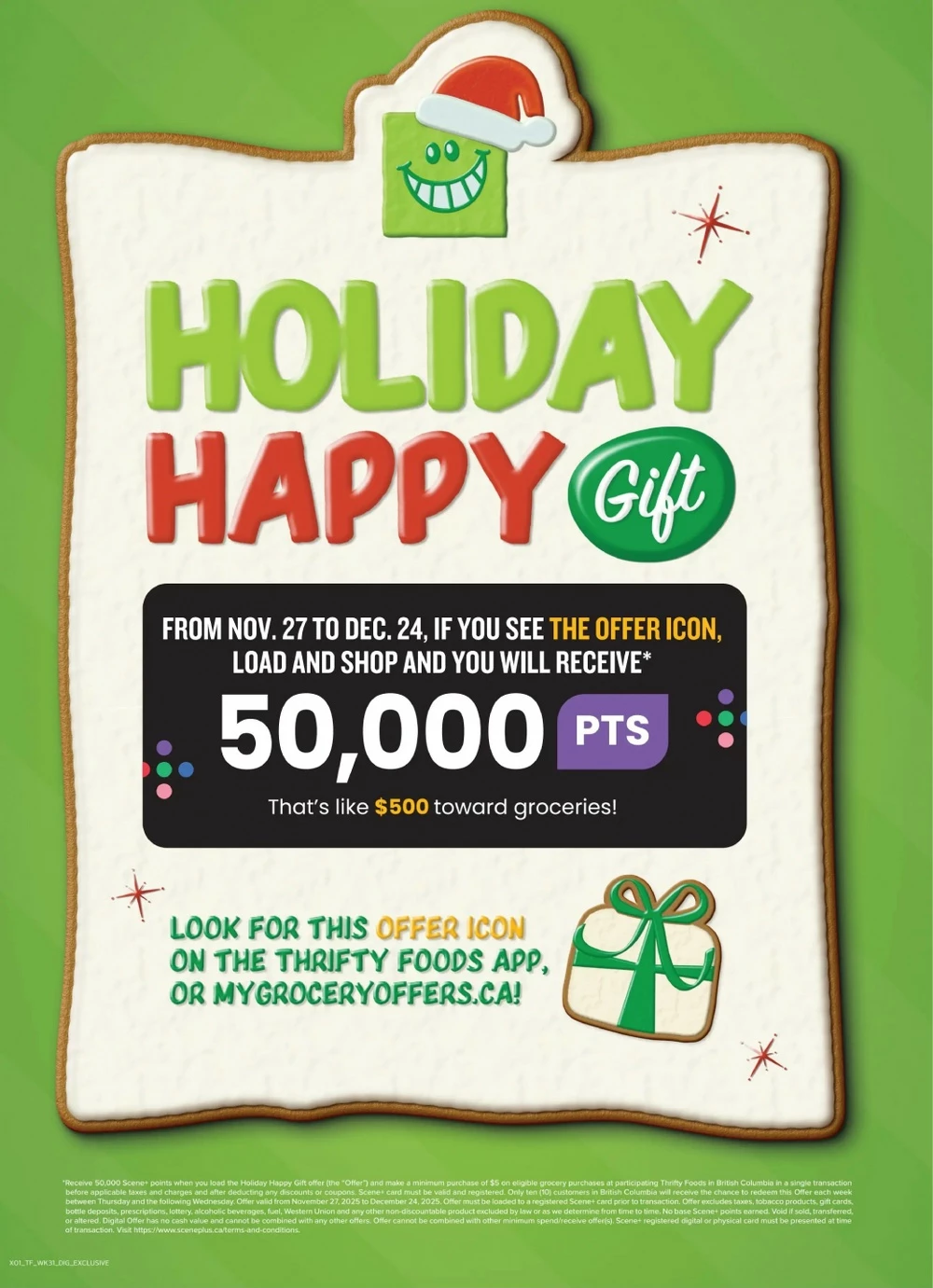 Thrifty Foods Flyer December 11 to 17, 2025 4 – thrifty foods flyer november 27 december 3 18 61792776