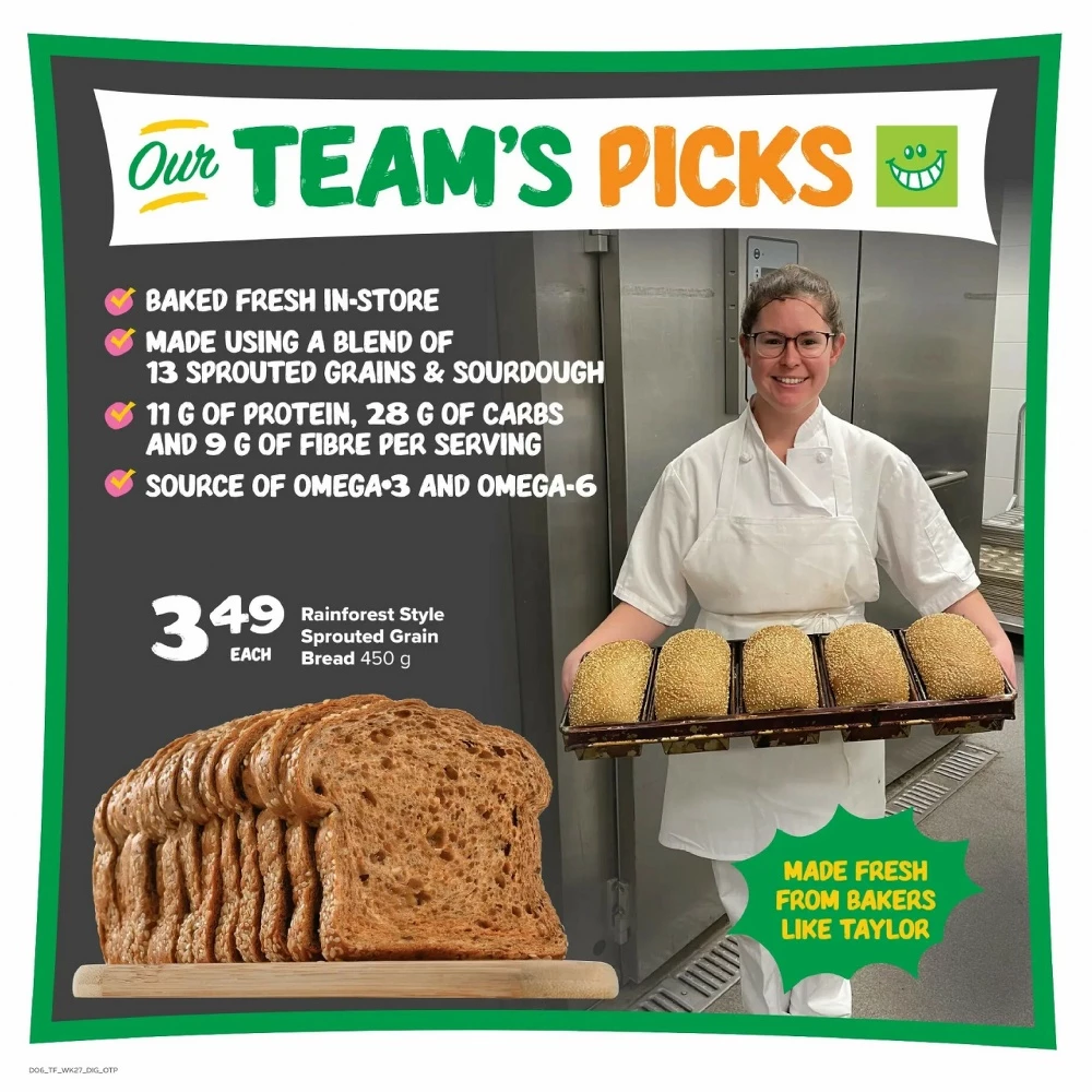 Thrifty Foods Flyer October 30 to November 5, 2025 3 – thrifty foods flyer october 30 november 5 11 24091227