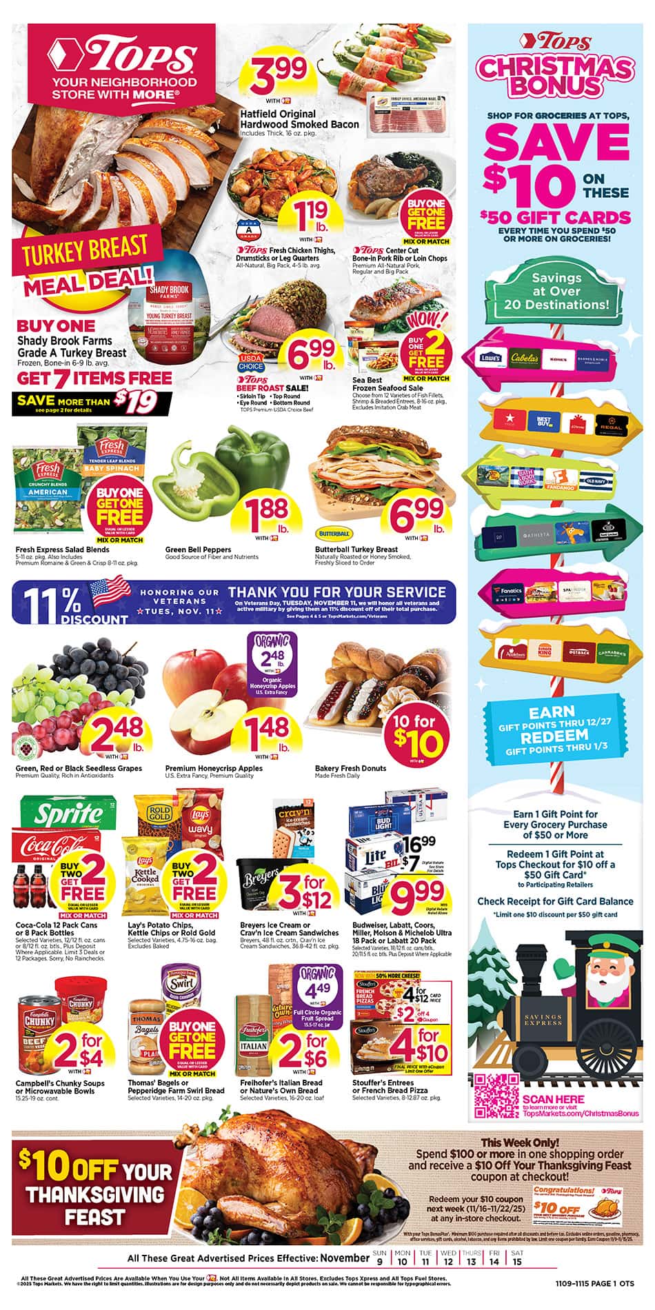tops weekly ad 110925 01
