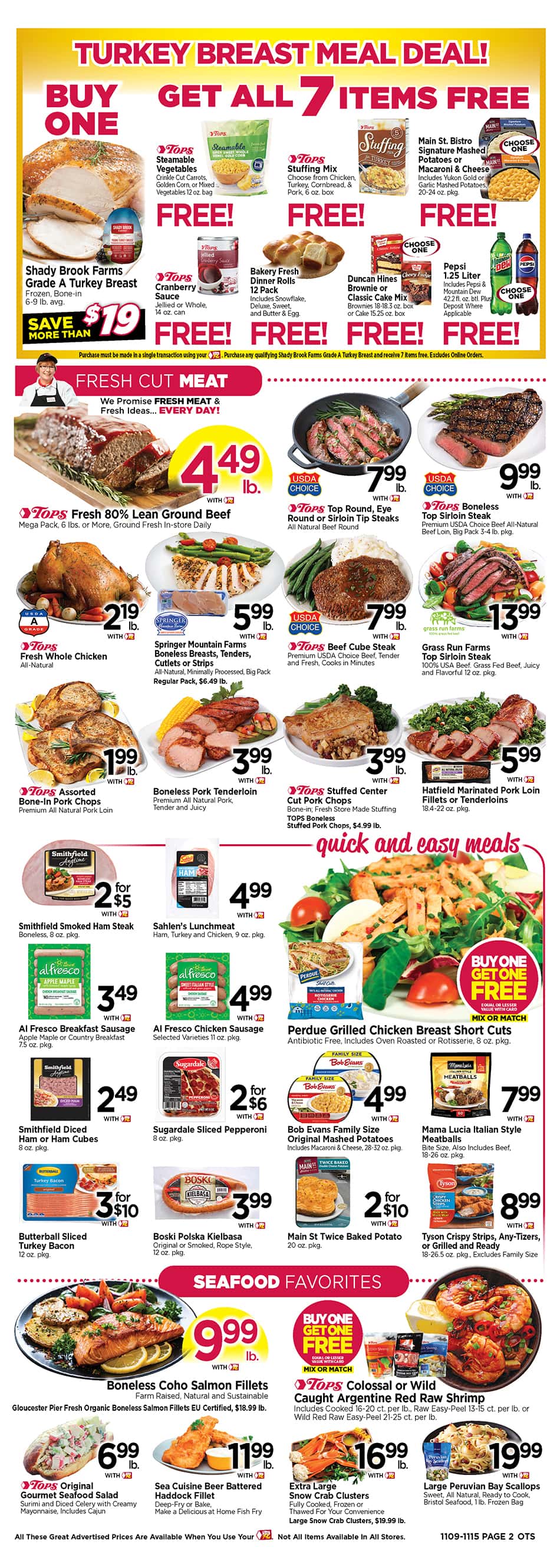 tops weekly ad 110925 02