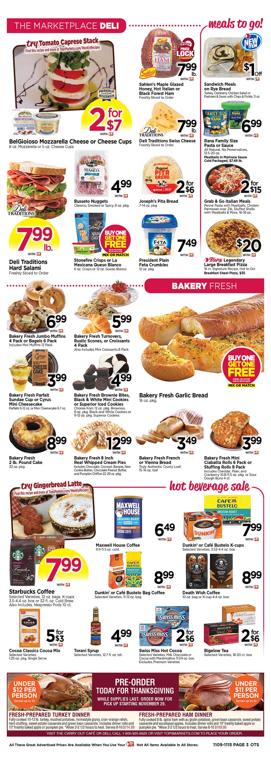 tops weekly ad 110925 03