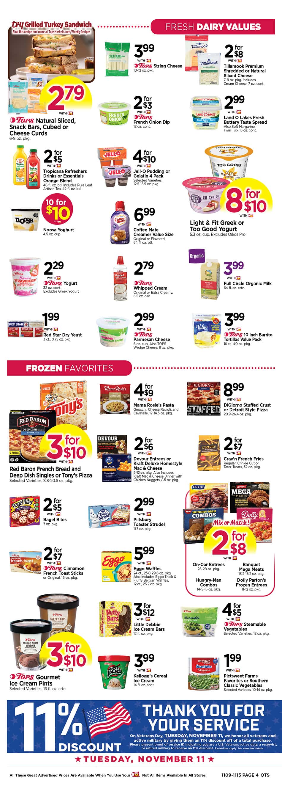 tops weekly ad 110925 04
