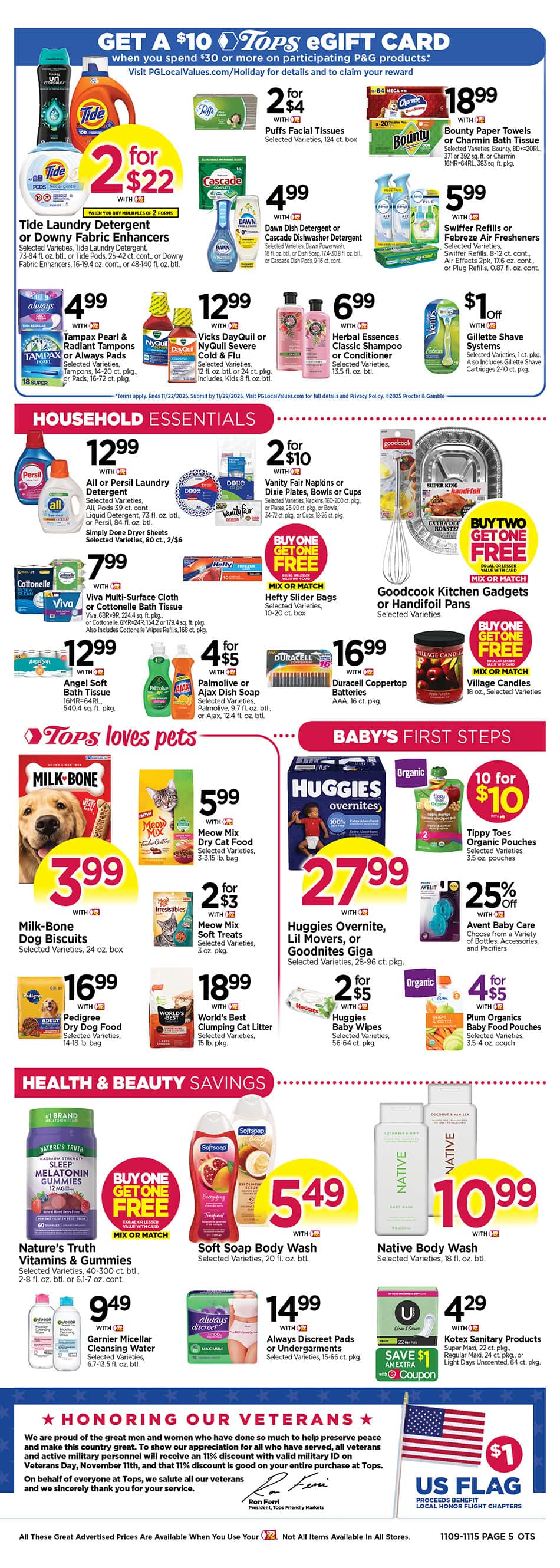 tops weekly ad 110925 05