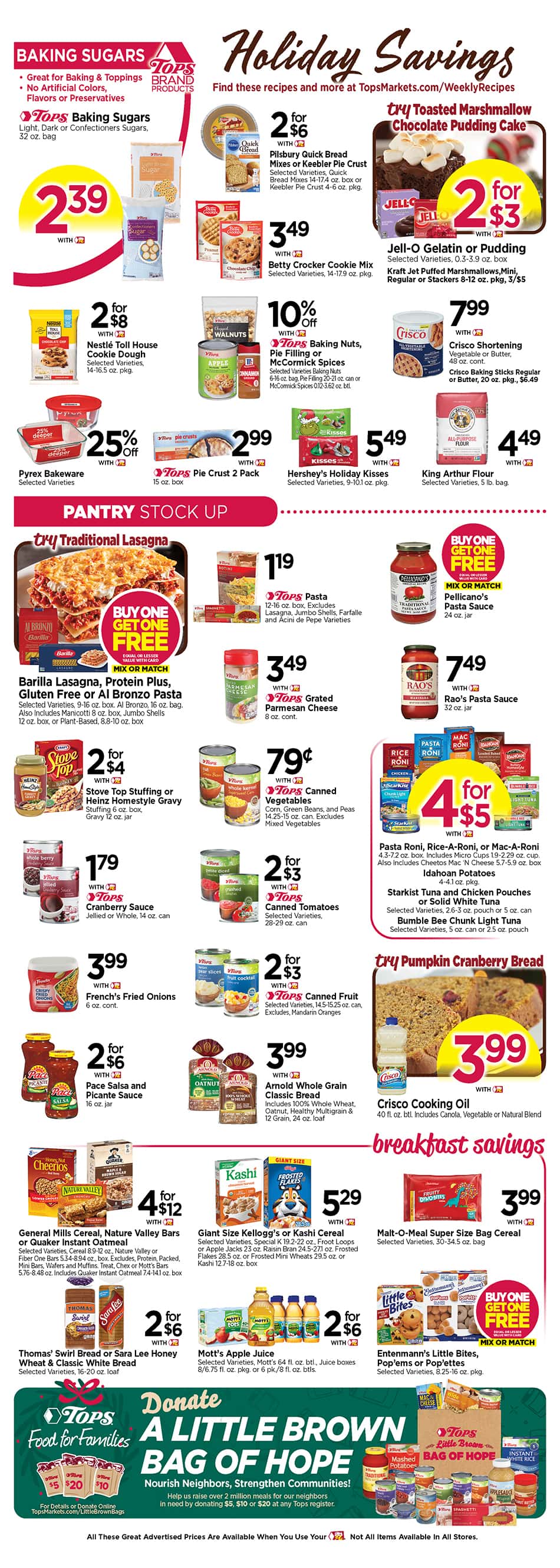 tops weekly ad 110925 07