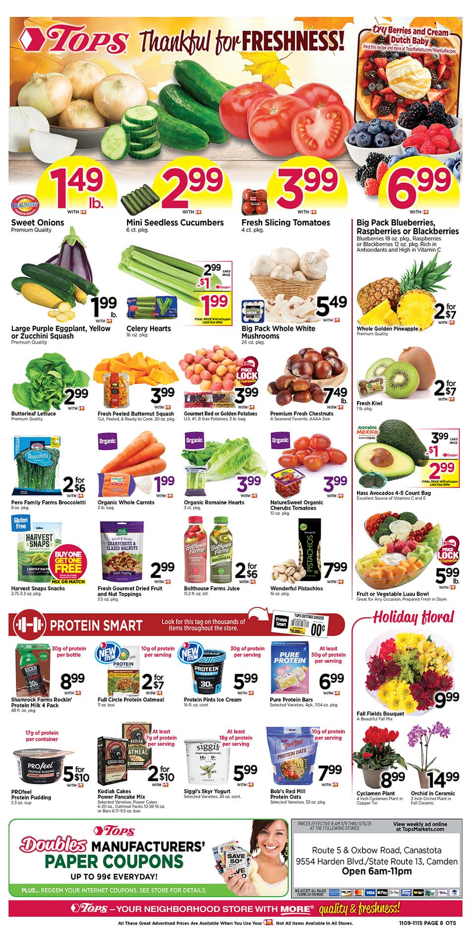 tops weekly ad 110925 08