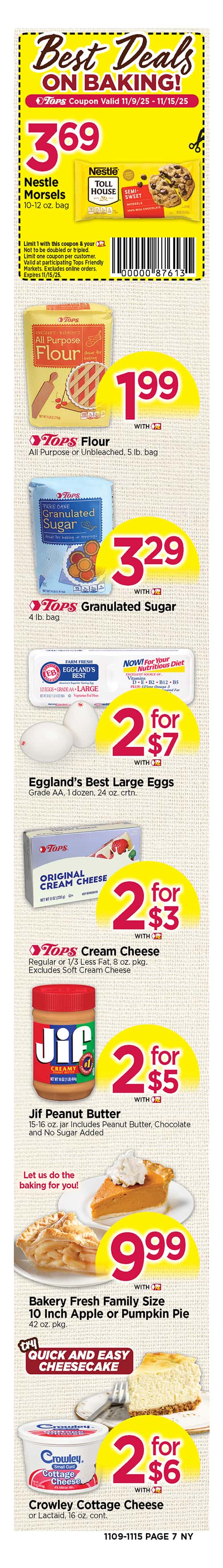 tops weekly ad 110925 09