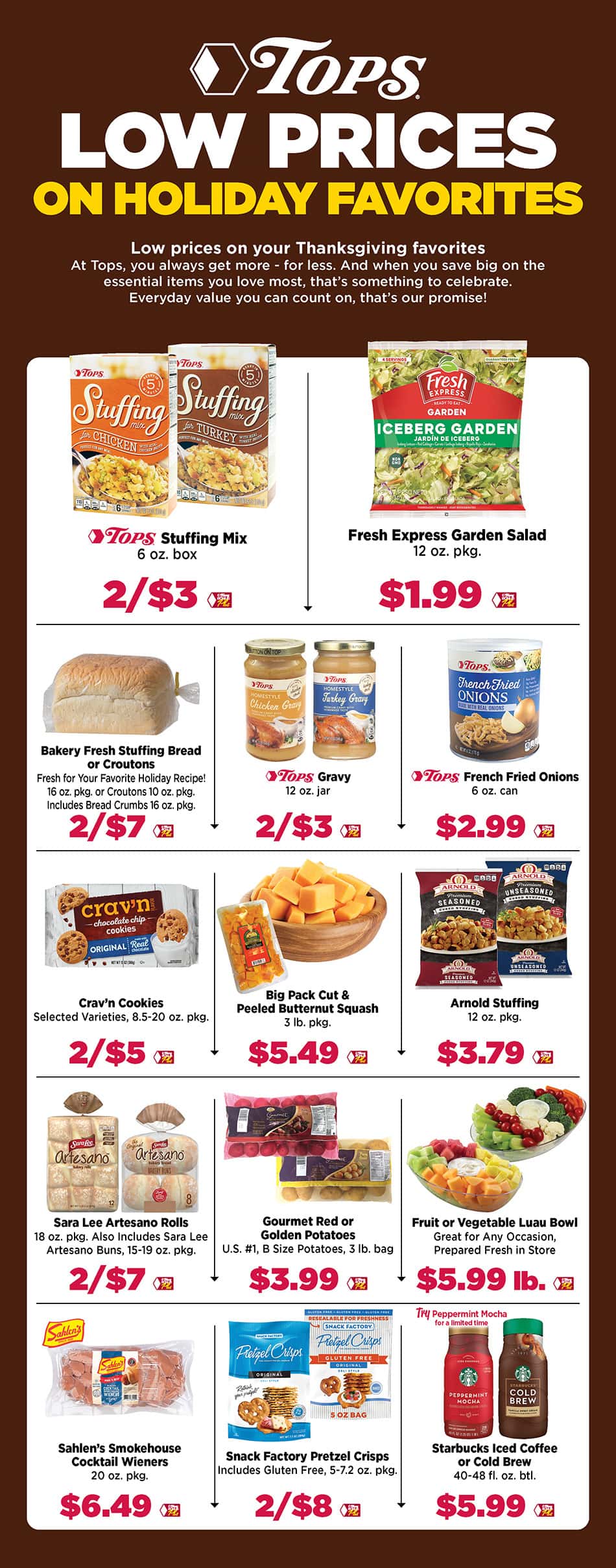 tops weekly ad 110925 11