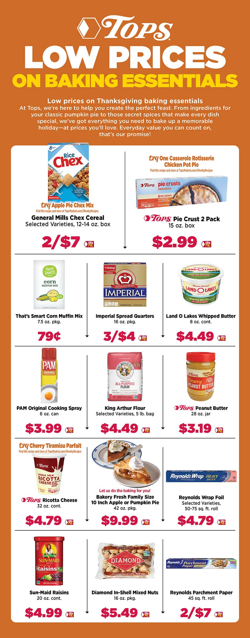 tops weekly ad 110925 12