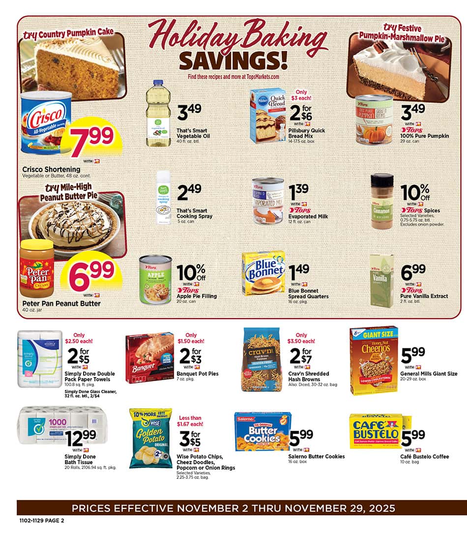 tops weekly ad 110925 14