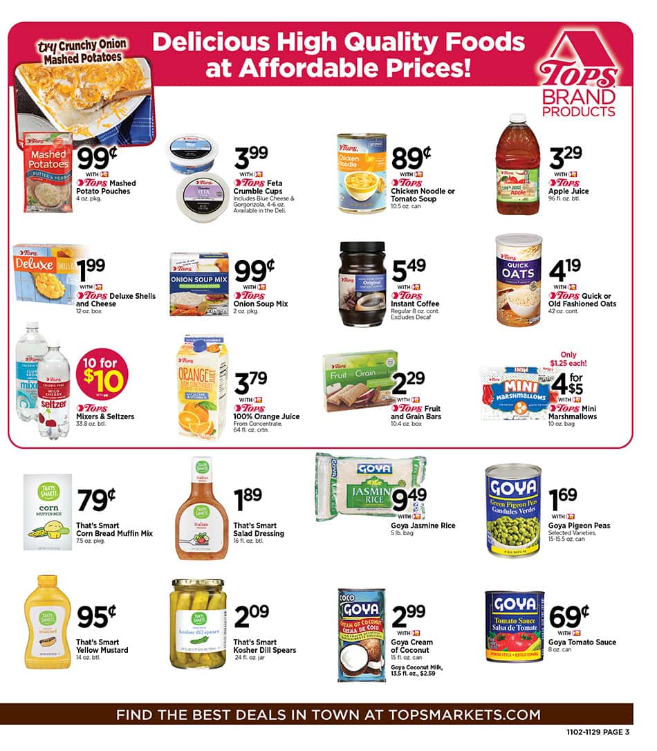 tops weekly ad 110925 15