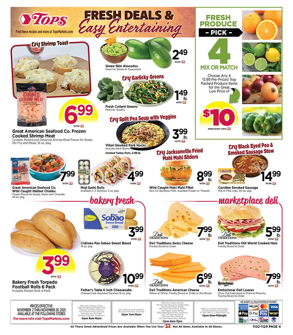 tops weekly ad 110925 16