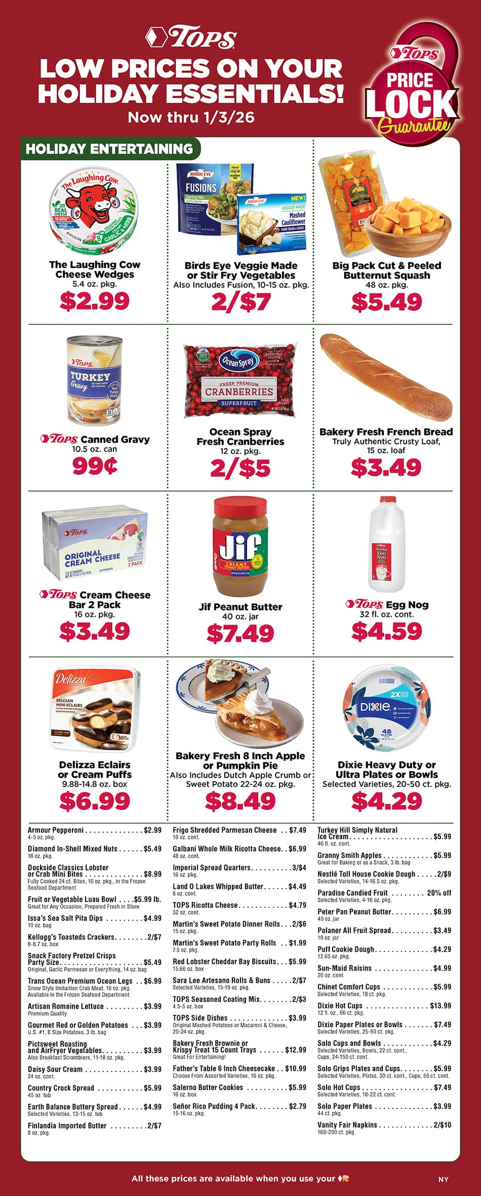 tops weekly ad 110925 17