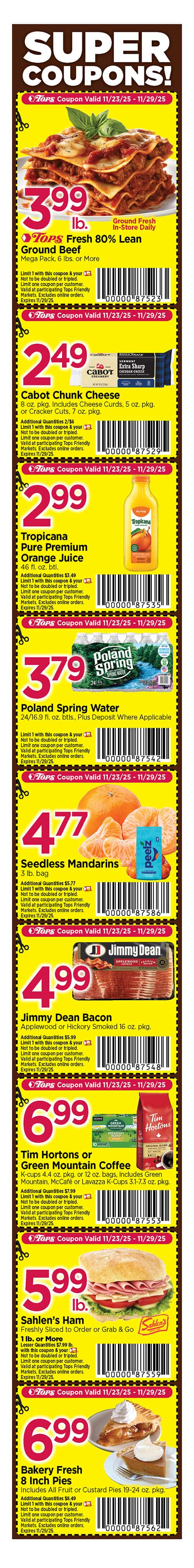 tops weekly ad 112325 12