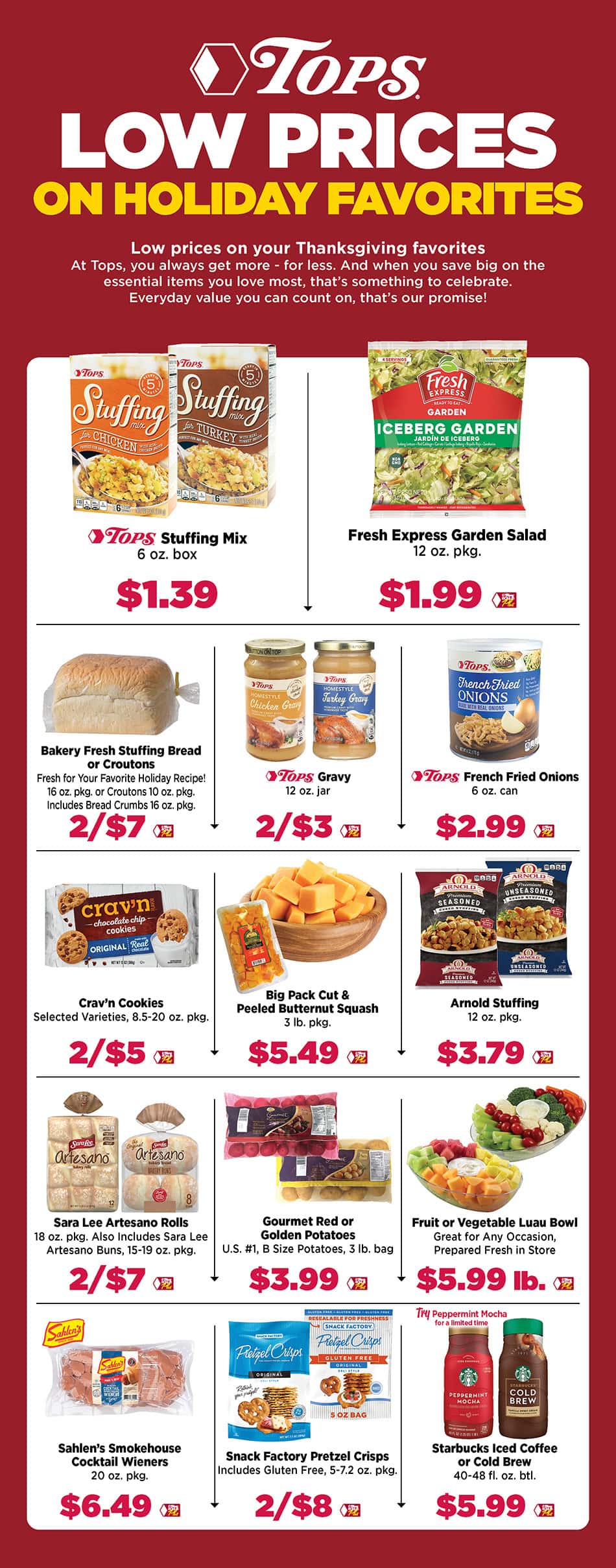tops weekly ad 112325 13