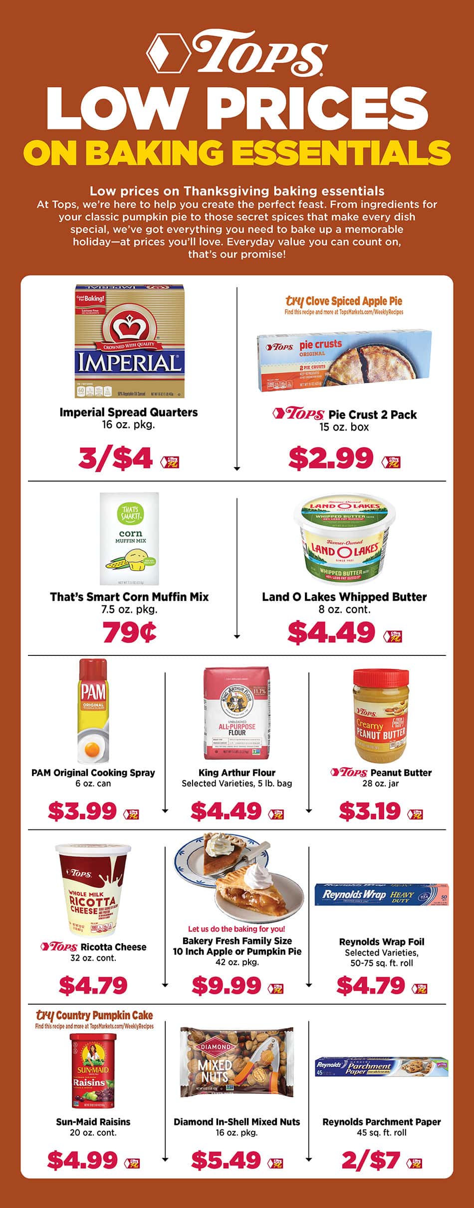 tops weekly ad 112325 14