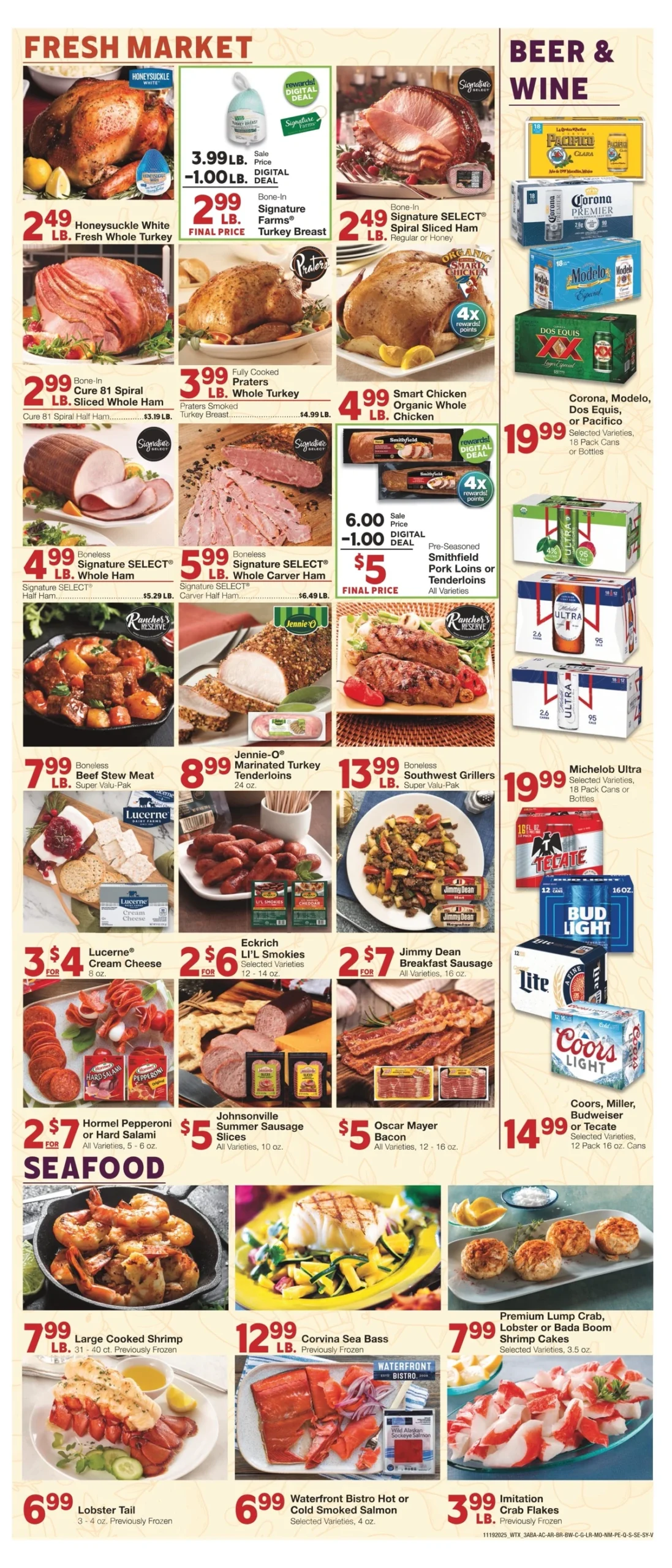 united supermarkets 19 25 3 scaled