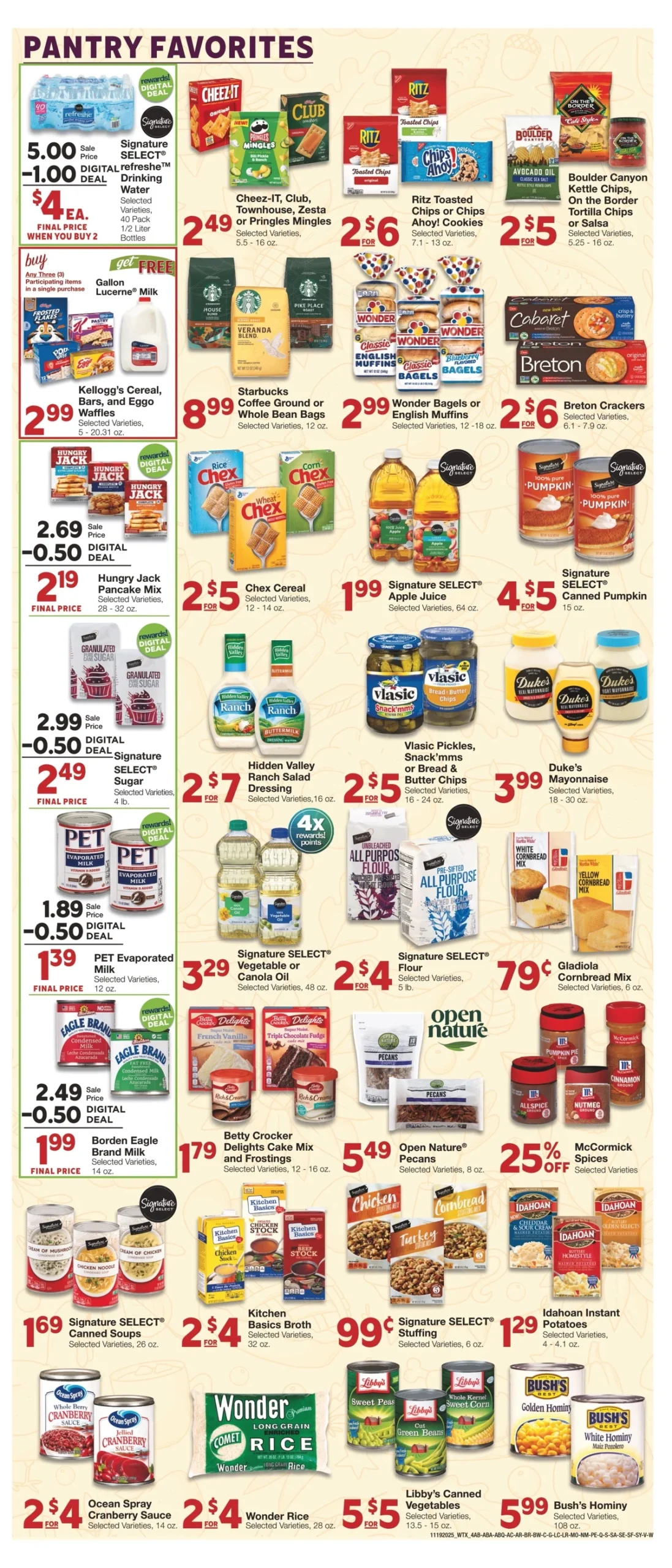 united supermarkets 19 25 4 scaled