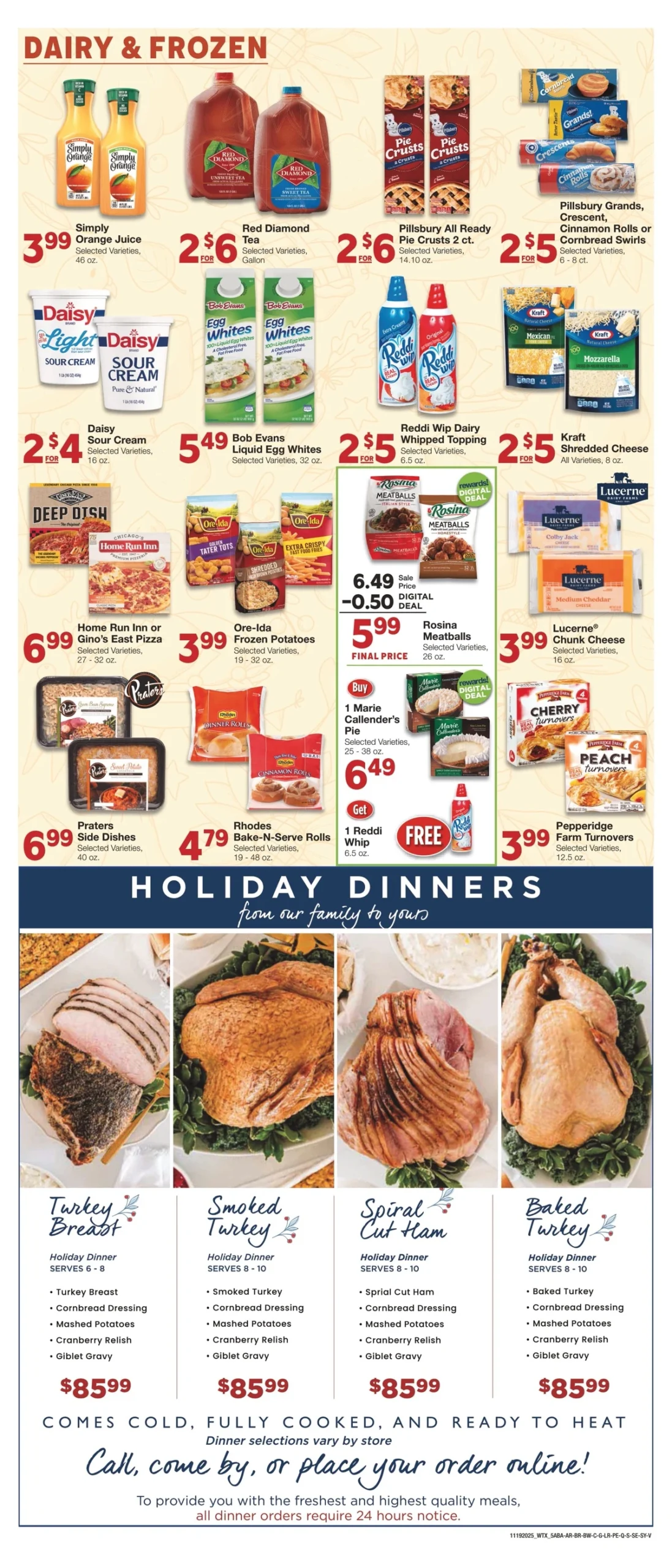 united supermarkets 19 25 5 scaled